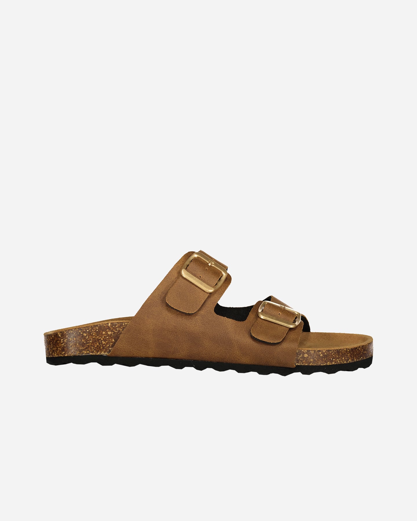 Sandali MISTRAL CORK W - Marrone - 0 | Cisalfa Sport