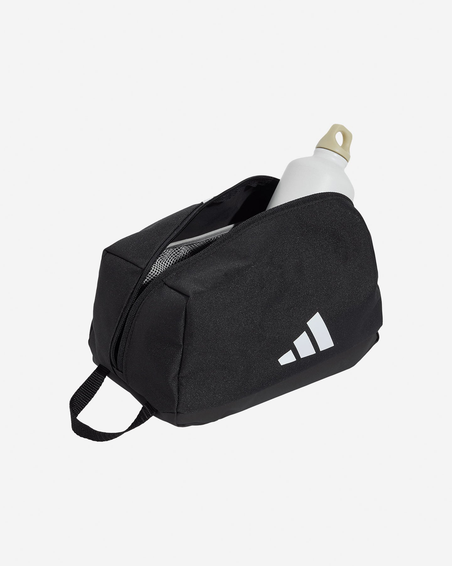 Accessorio calcio ADIDAS TIRO WASH KIT  - 2 | Cisalfa Sport