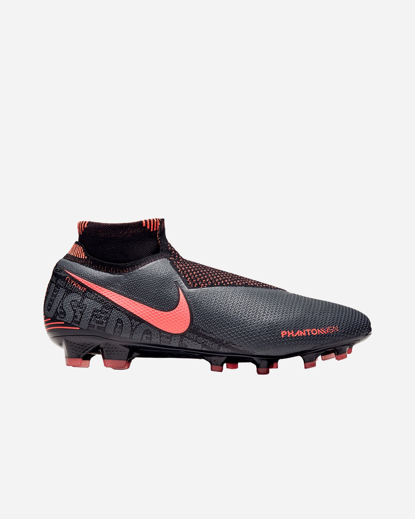 scarpe calcio phantom