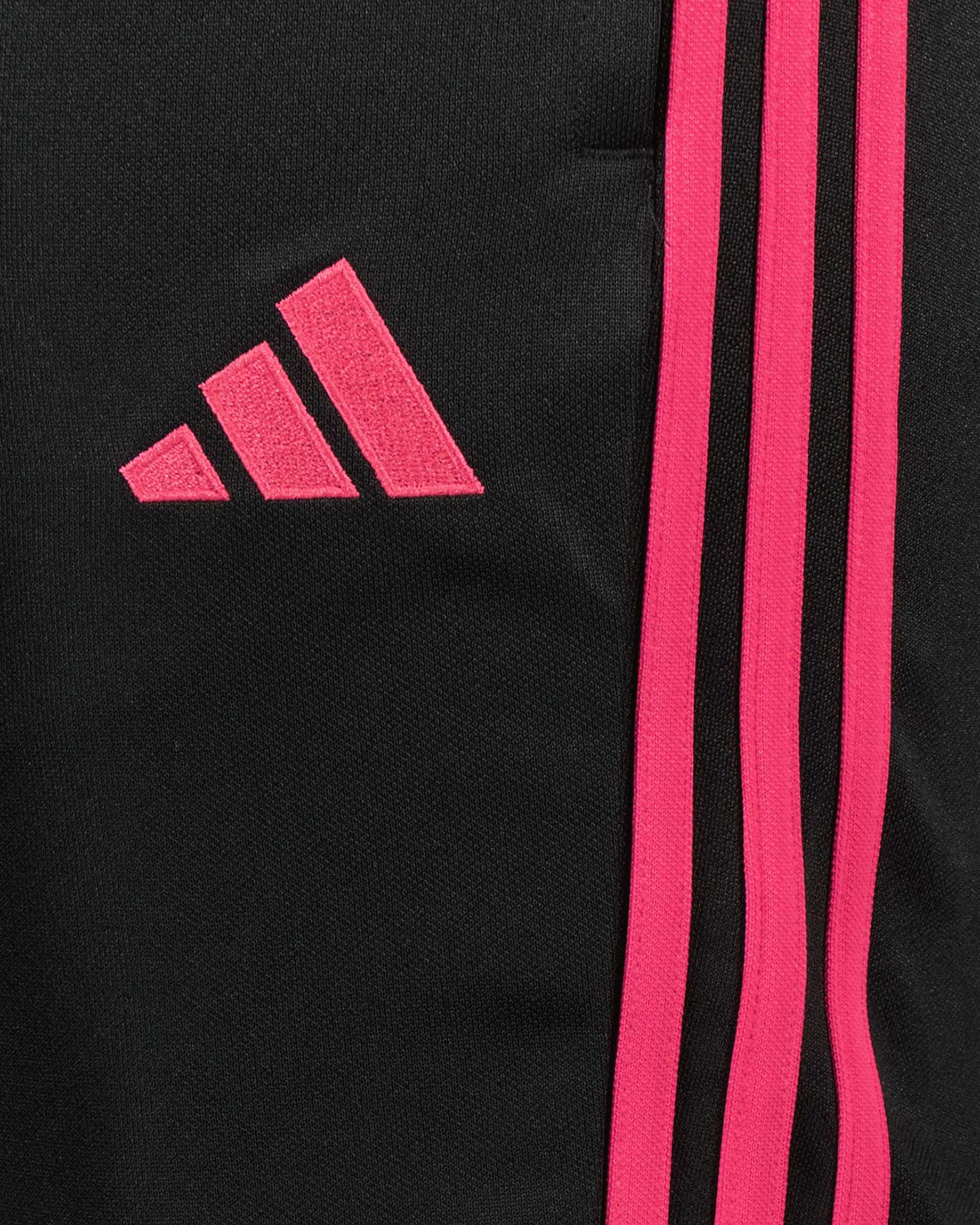 Pantaloncini calcio ADIDAS TIRO 23 M - 3 | Cisalfa Sport