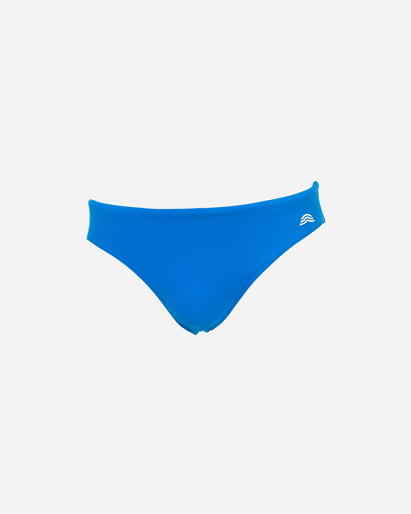 Costumi Da Bagno Uomo Slip Bassi Con Zip &ndash; Pantaloncini Bikini Da Spiaggia, Traspiranti