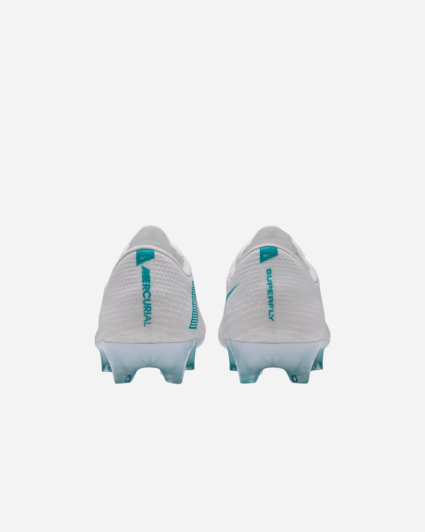Scarpe calcio NIKE MERCURIAL SUPERFLY 11 ELITE FG M - 4 | Cisalfa Sport