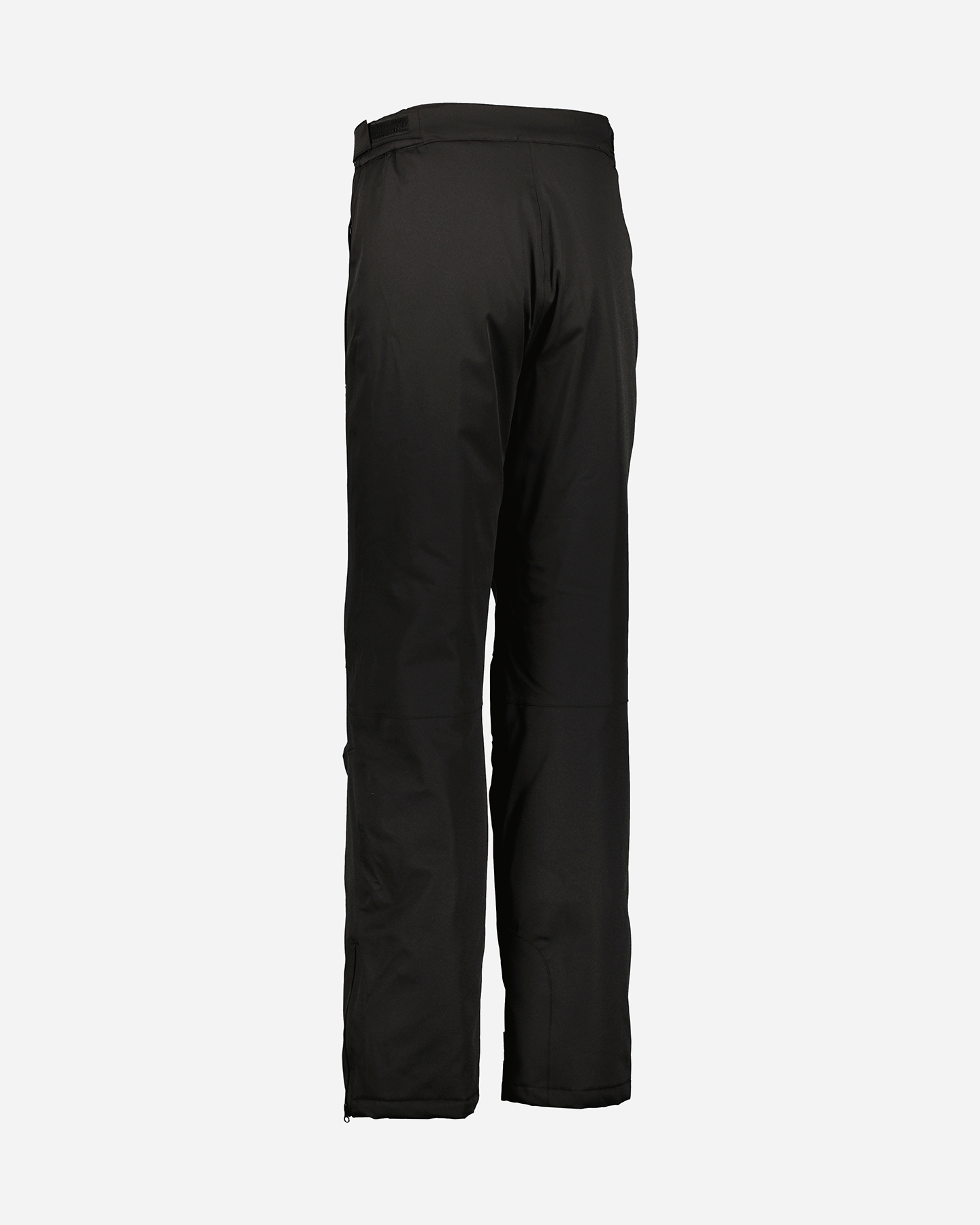 Completo sci FILA SET BASIC W - S4112038-609/050 - 5 | Cisalfa Sport