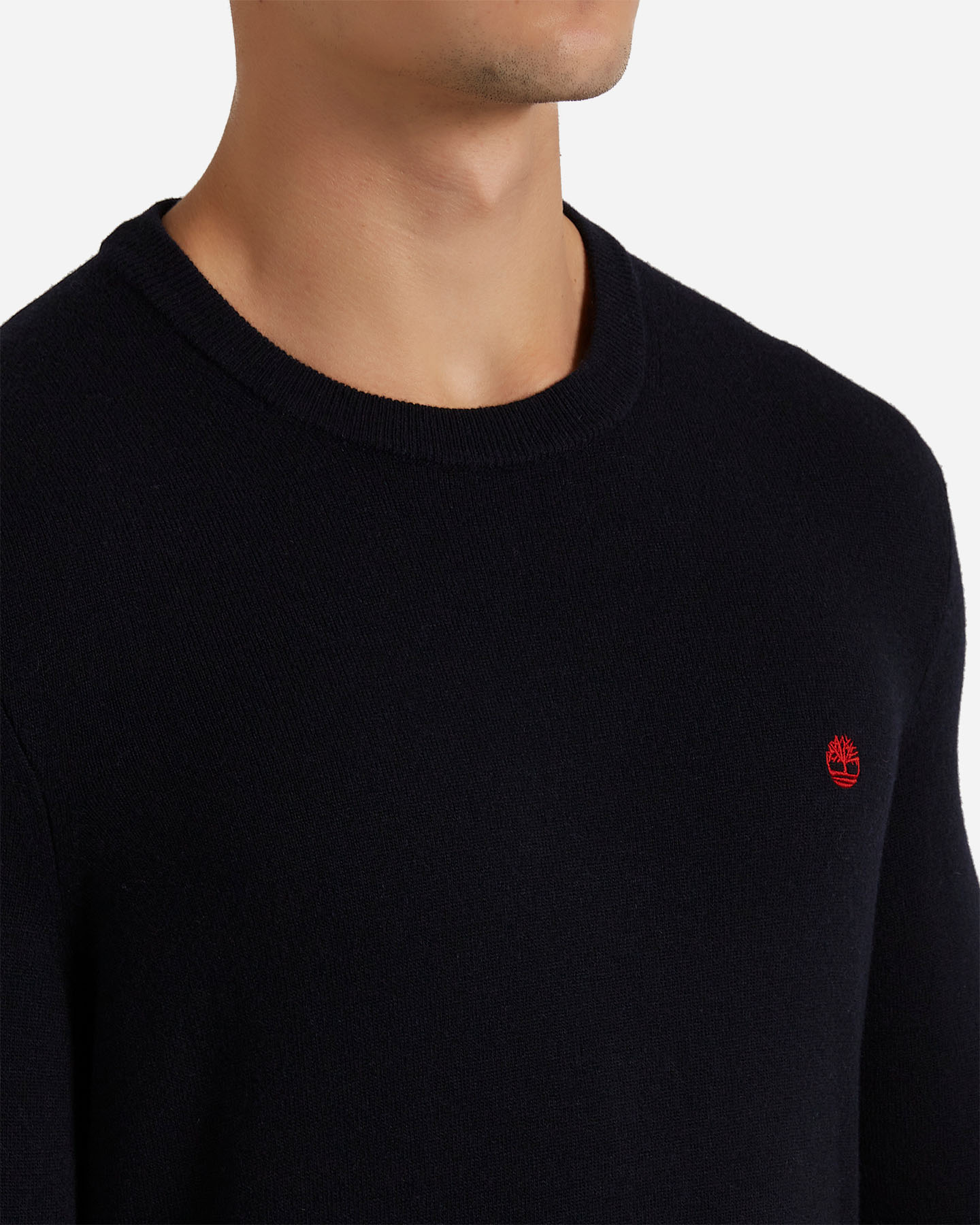 Maglione TIMBERLAND GC MERINO M - 4 | Cisalfa Sport