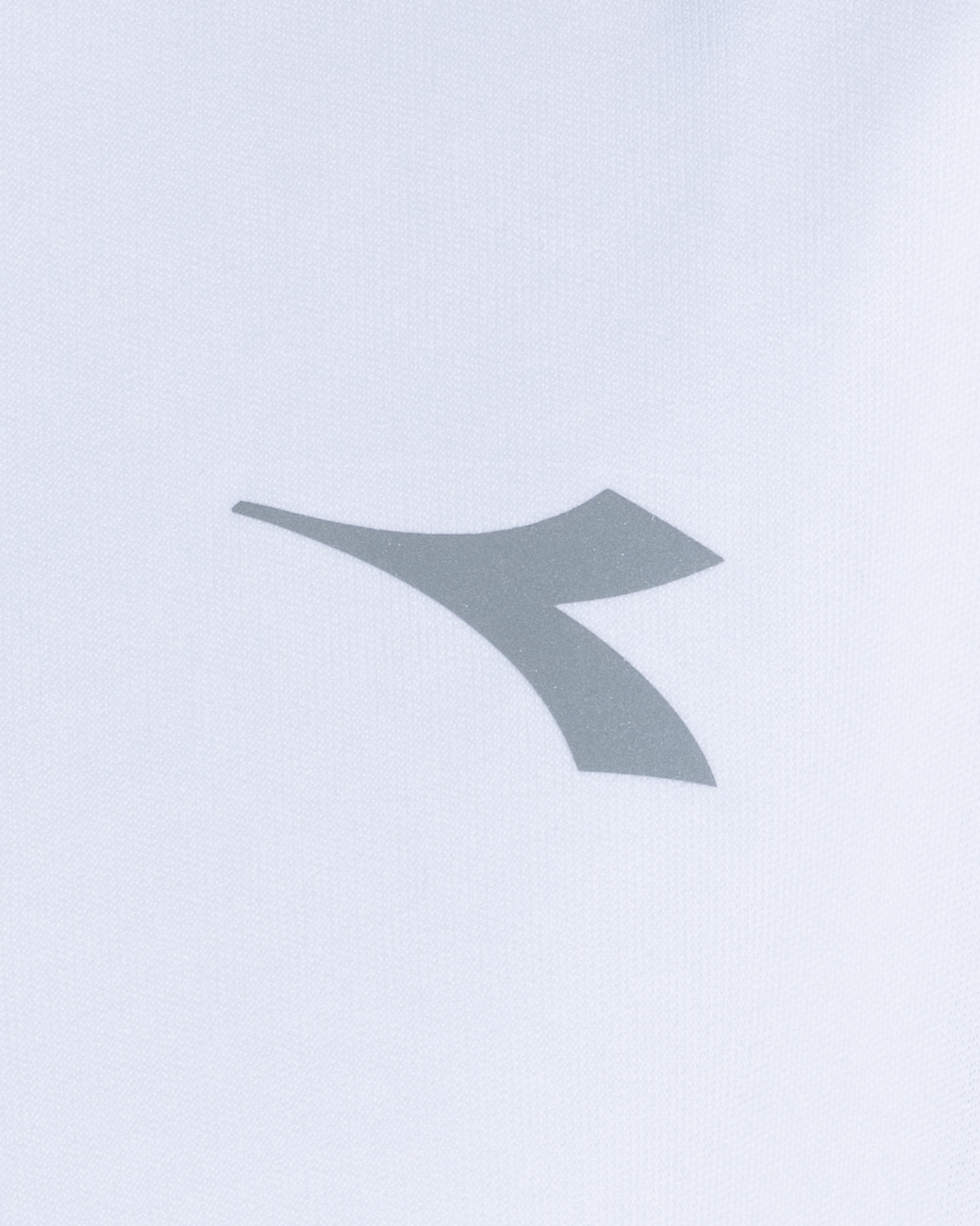 T-shirt tennis DIADORA TEAM W - 2 | Cisalfa Sport