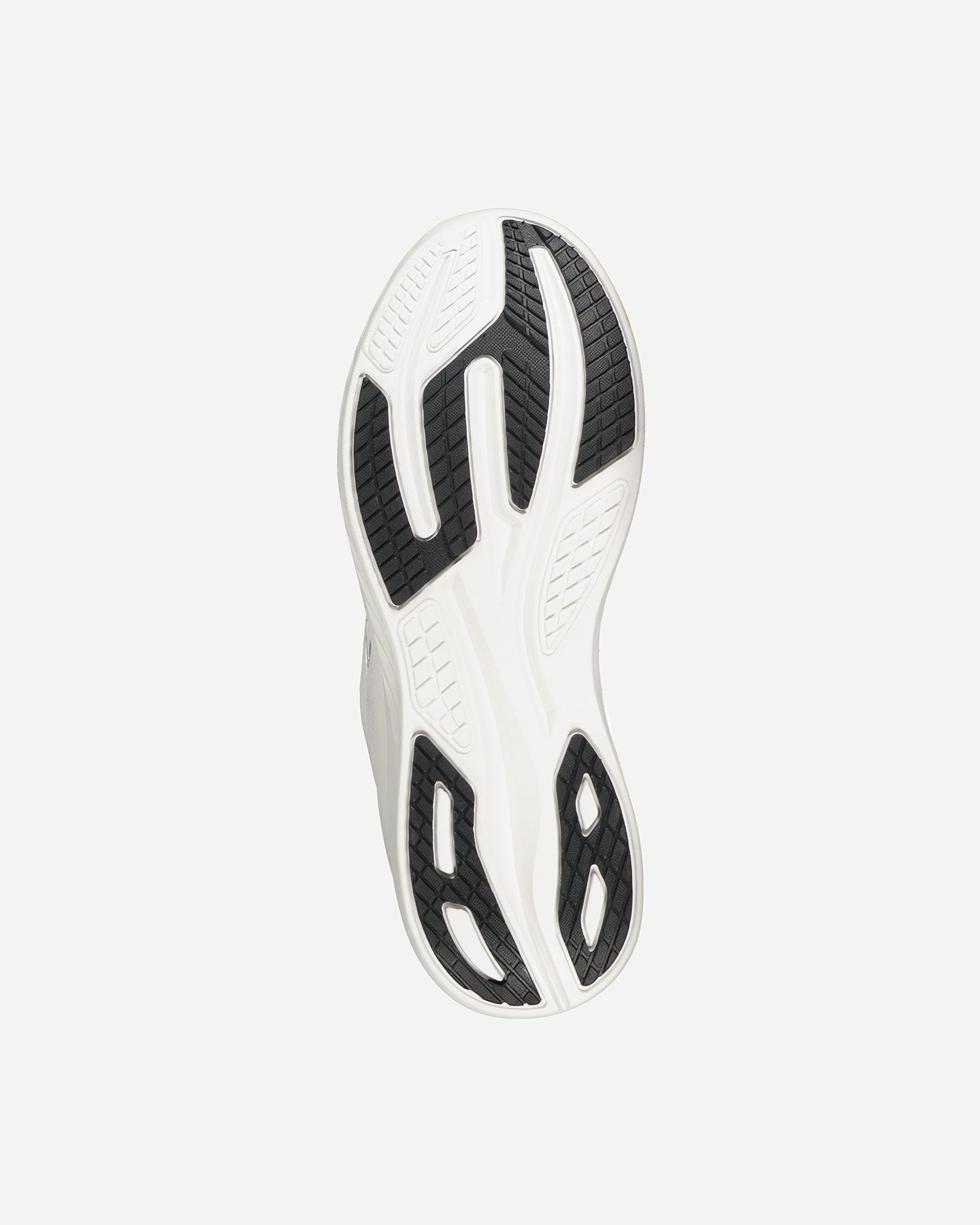 Scarpe running ARENA HAARLEM 3.0 W - Bianco - 2 | Cisalfa Sport