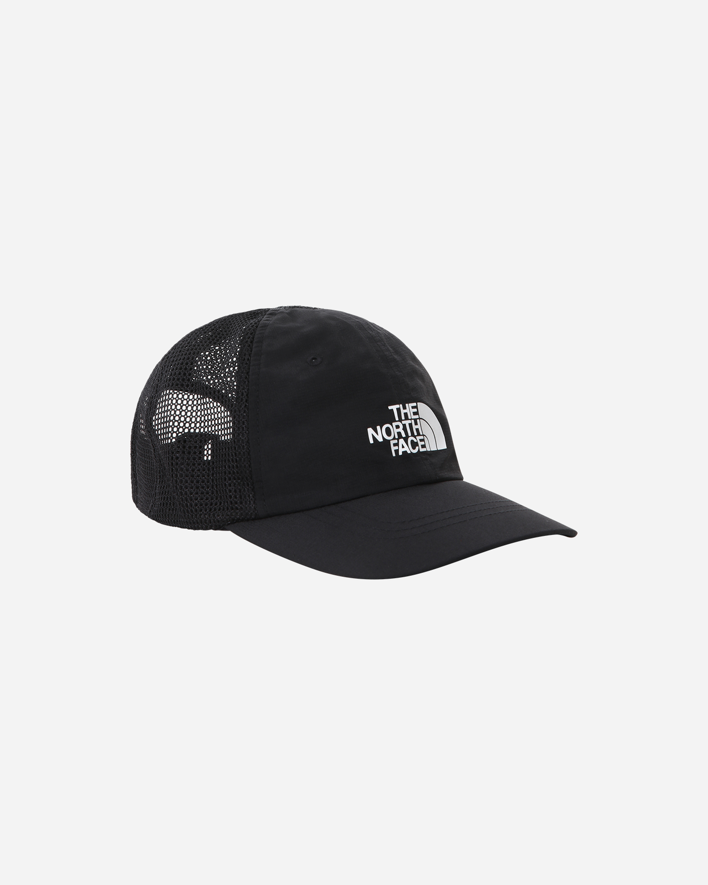 Berretto THE NORTH FACE HORIZON TRUCKER  - Nero - 0 | Cisalfa Sport