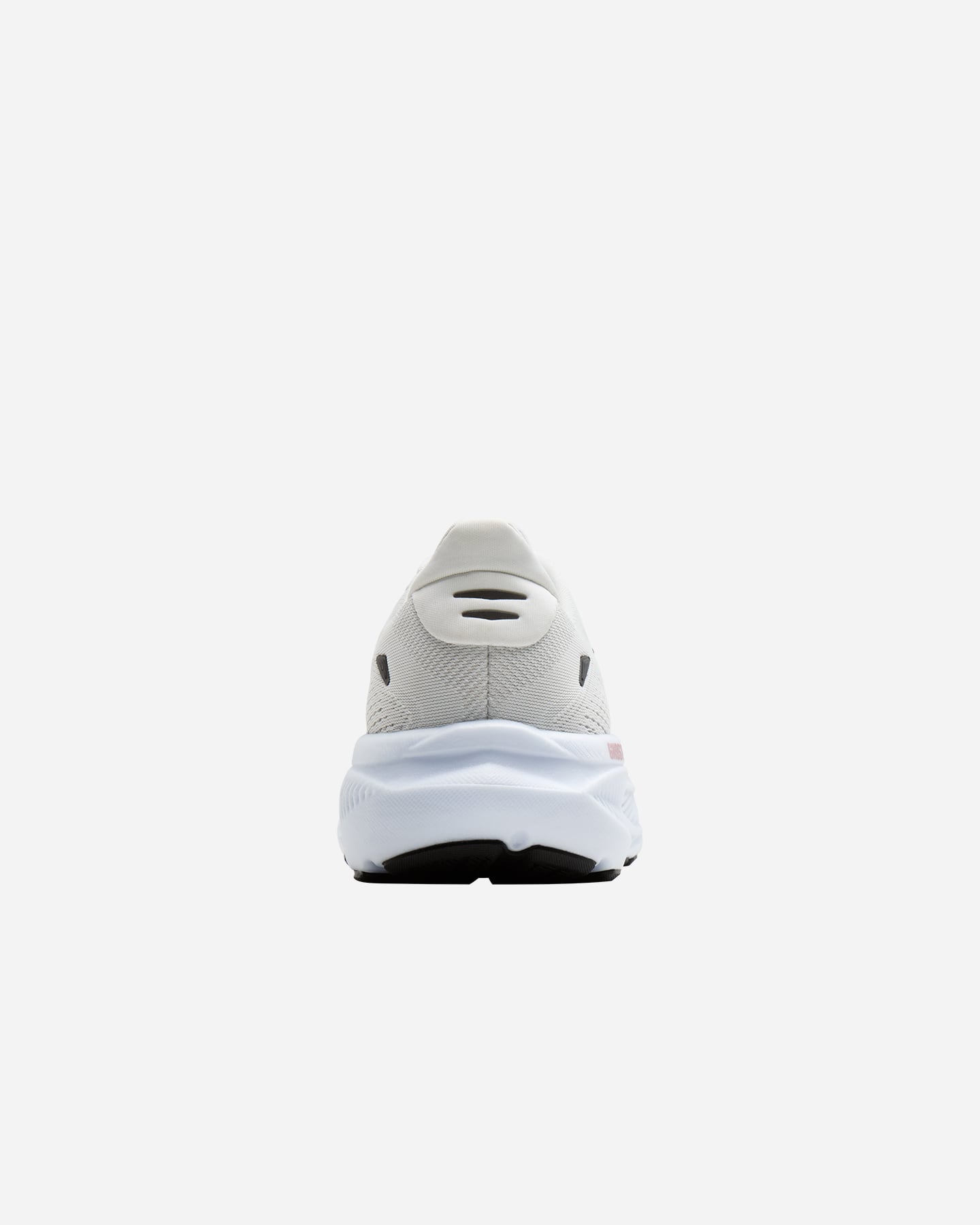 Scarpe running BROOKS GHOST 18 W - Bianco - 5 | Cisalfa Sport