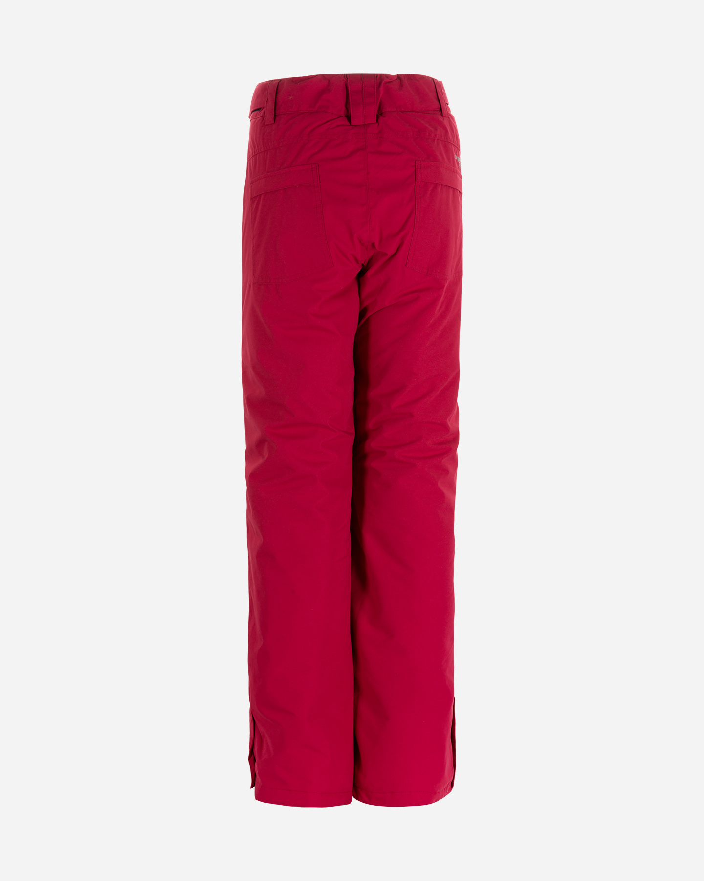 Pantalone snowboard BEAR SNOW W - Fucsia - 1 | Cisalfa Sport