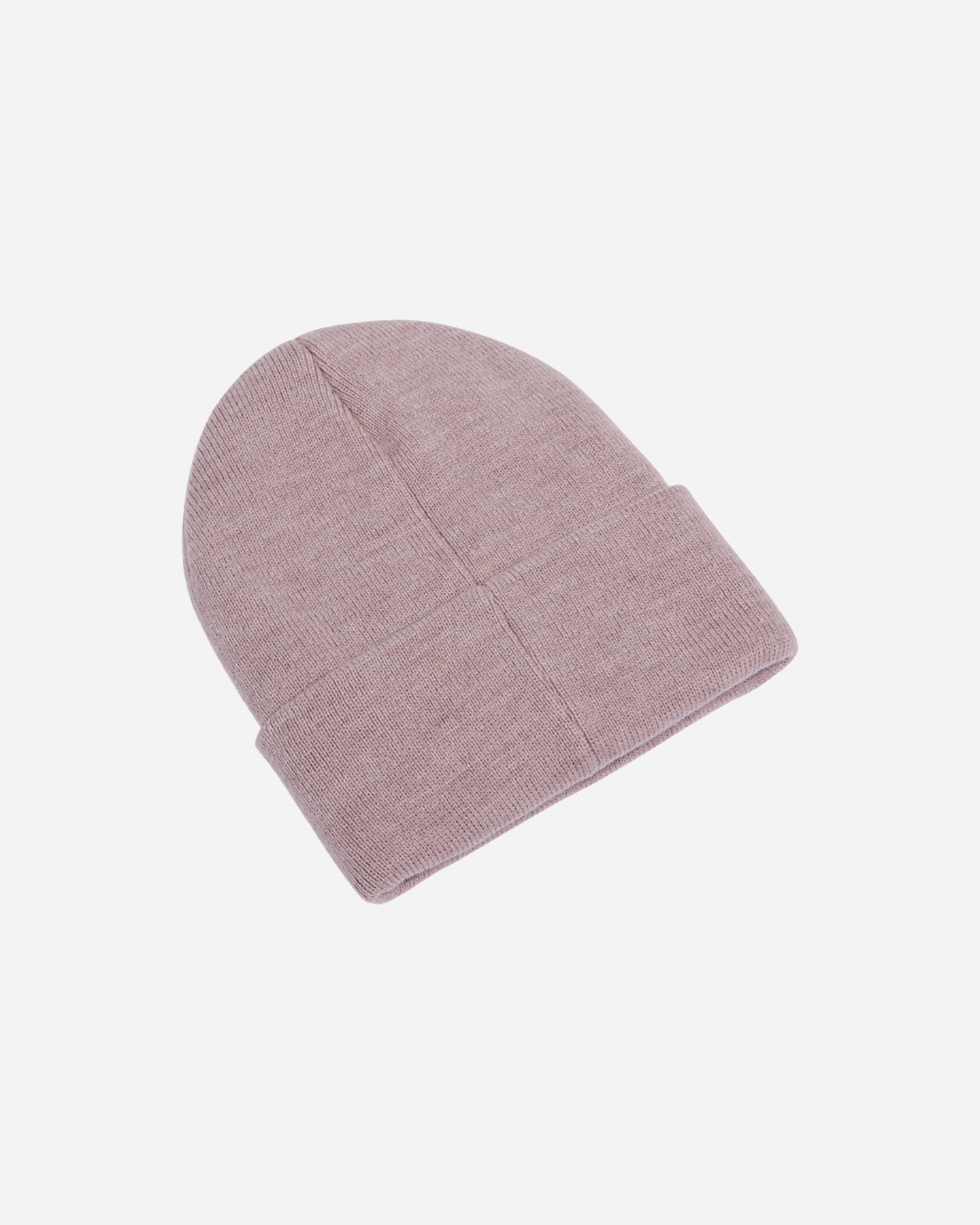 Cappellino UNDER ARMOUR HALFTIME CUFF LOGO  - Grigio - 1 | Cisalfa Sport