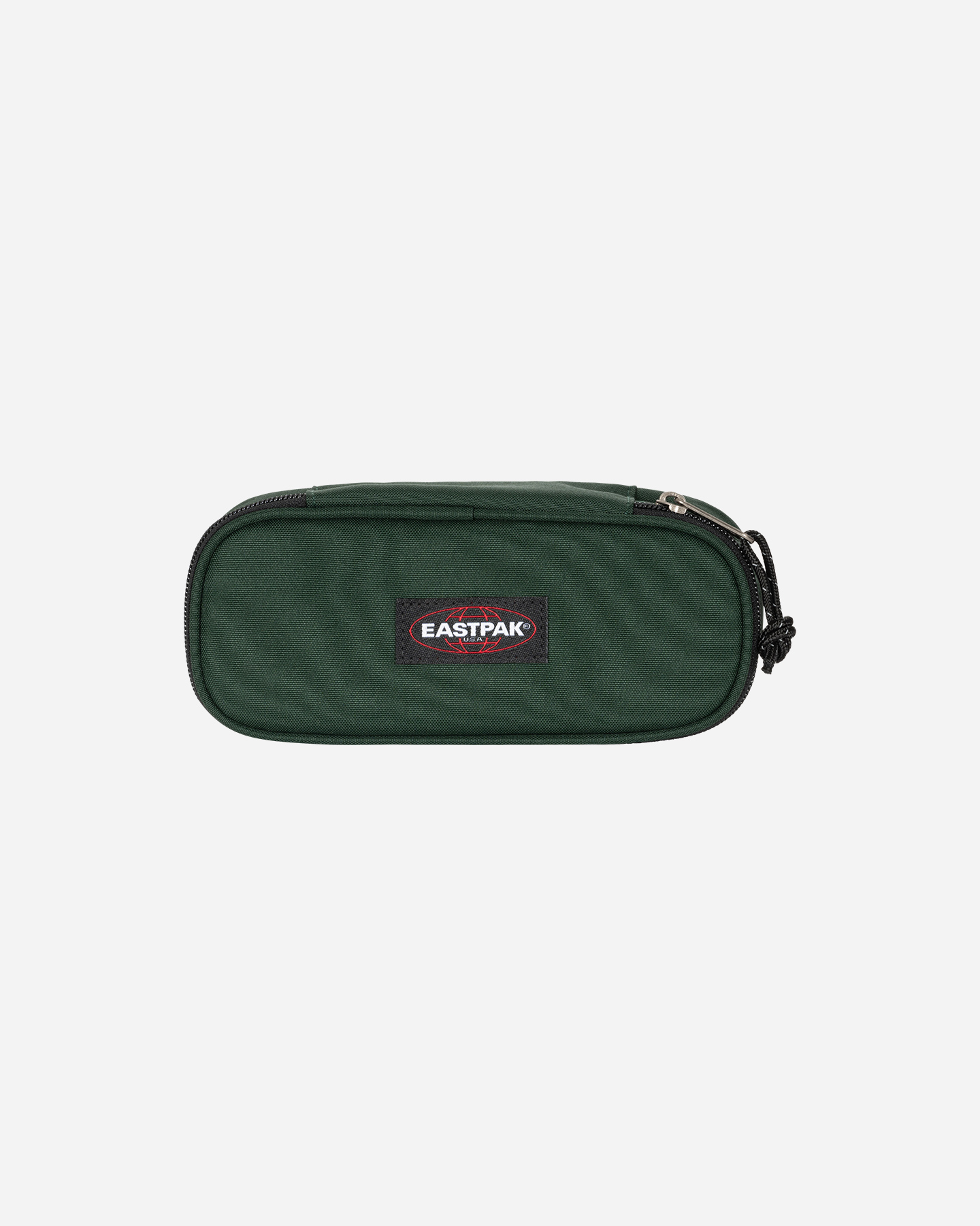 Astuccio EASTPAK OVAL SINGLE  - 9 | Cisalfa Sport