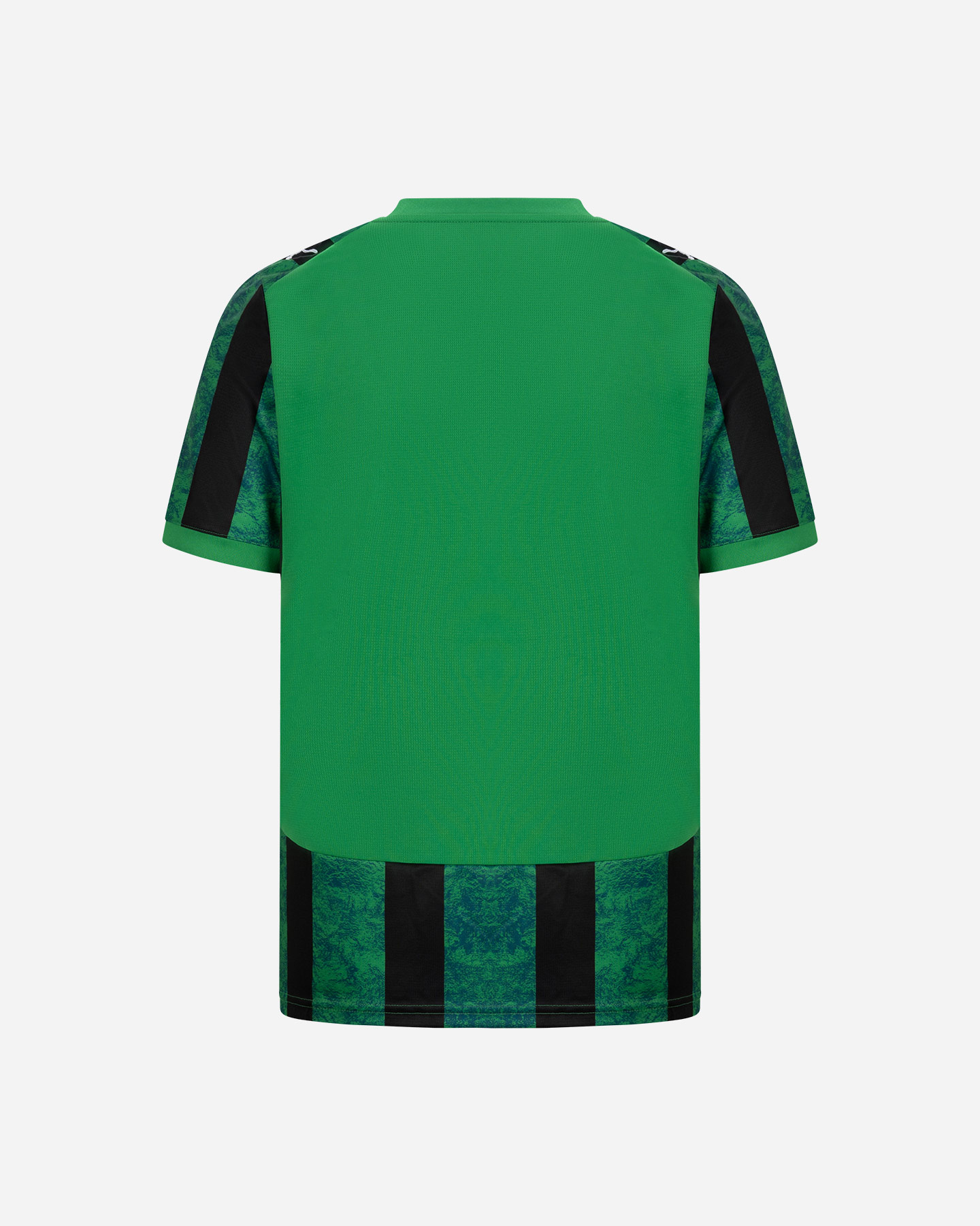 Maglia calcio ufficiale PUMA SASSUOLO HOME M - 1 | Cisalfa Sport
