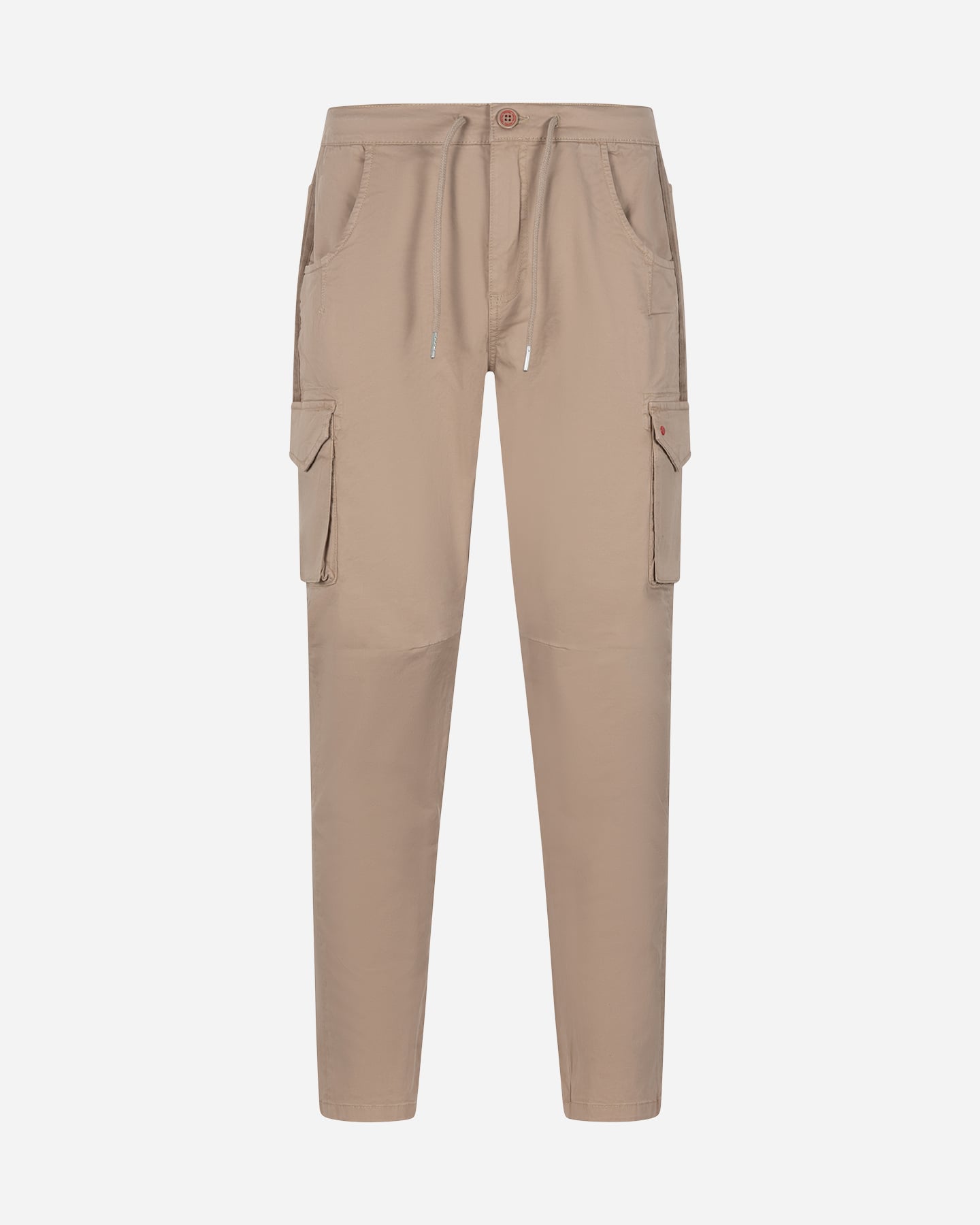 Pantalone MISTRAL ADVENTURE DIVISION M - Beige - 0 | Cisalfa Sport