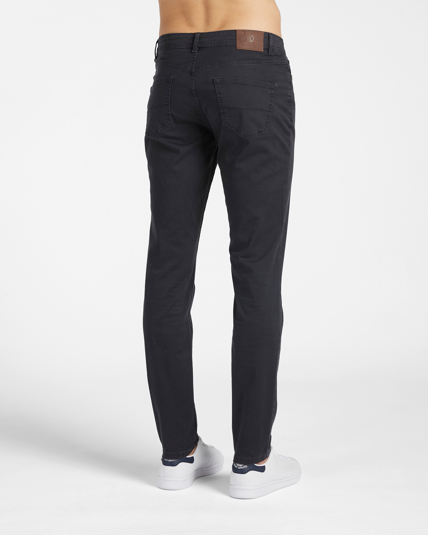Pantalone DACK'S BASIC COLLECTION M - 16 | Cisalfa Sport