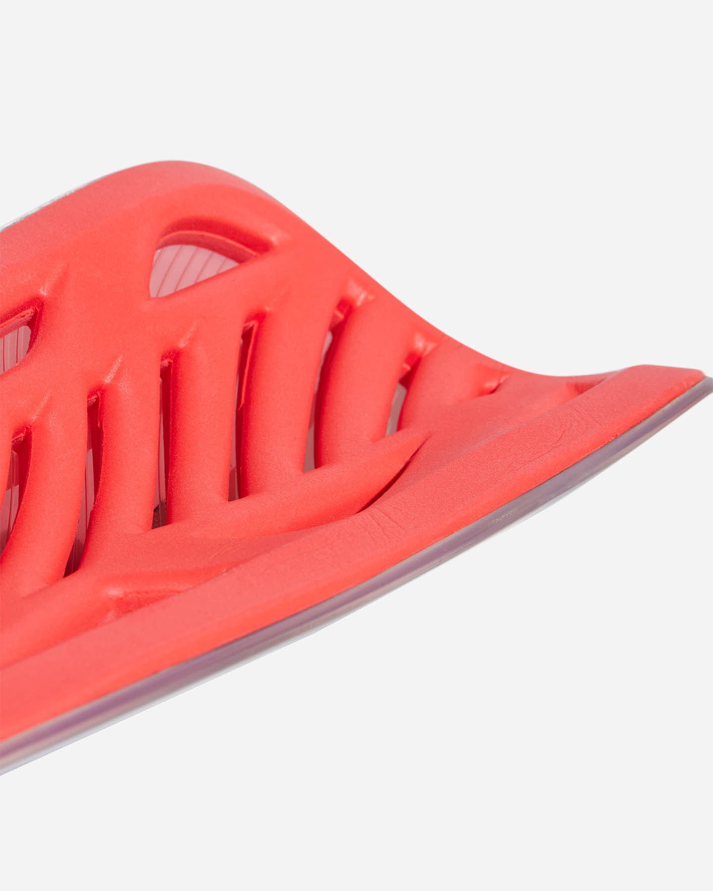 Parastinchi ADIDAS TIRO SG LGE M - Color mix - 1 | Cisalfa Sport