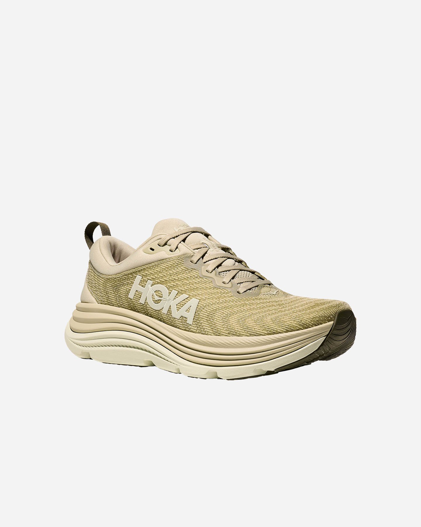 Scarpe running HOKA GAVIOTA 5 M - Color mix - 1 | Cisalfa Sport