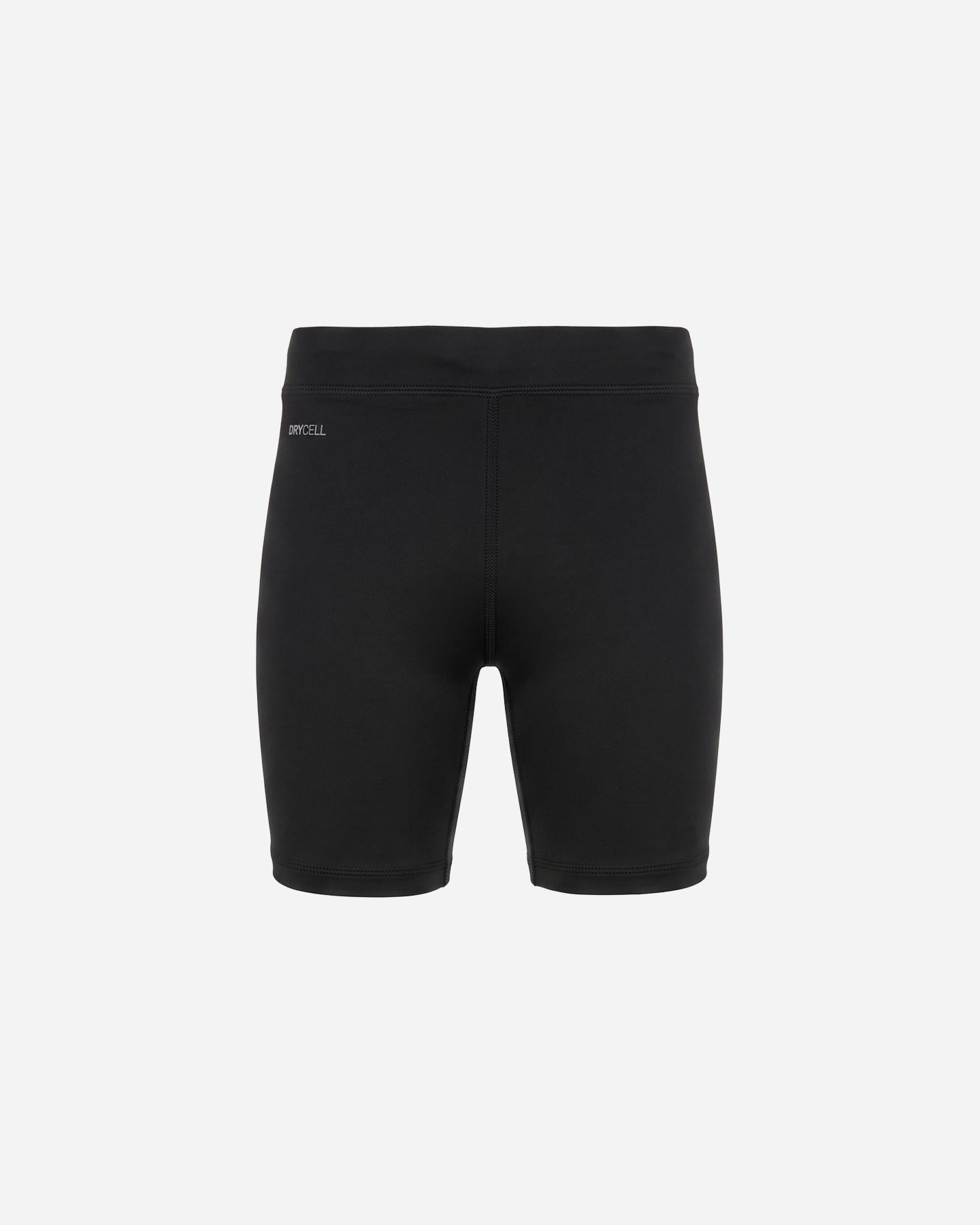 Pantaloncini intimo tecnico PUMA LIGA JR - Nero - 1 | Cisalfa Sport