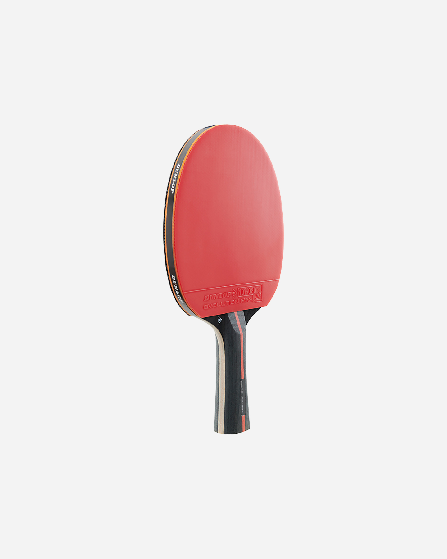 Accessorio ping pong DUNLOP BLACKSTORM  - Color mix - 2 | Cisalfa Sport