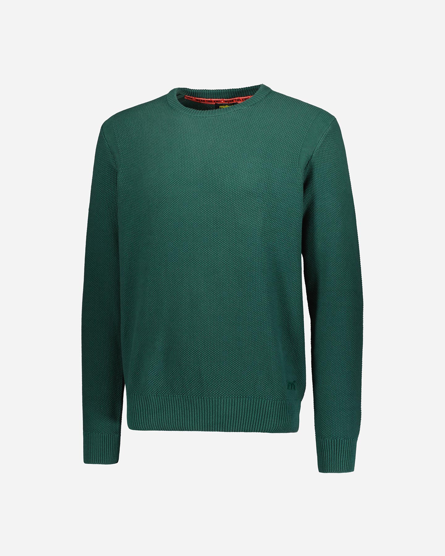 Maglione MISTRAL GRANA M - 17 | Cisalfa Sport