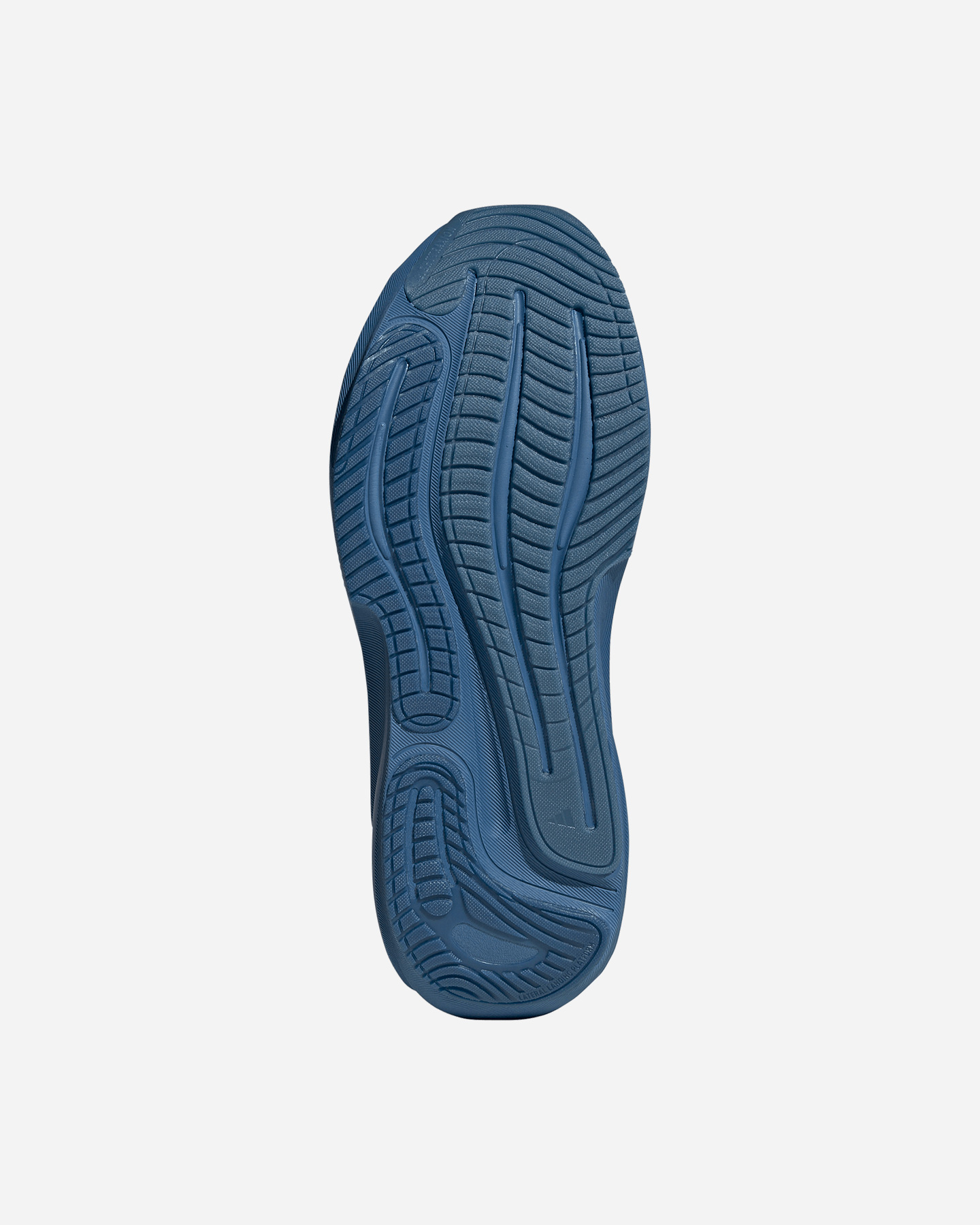 Scarpe Running Adidas Supernova Rise 3 JP8684 Blu Scuro