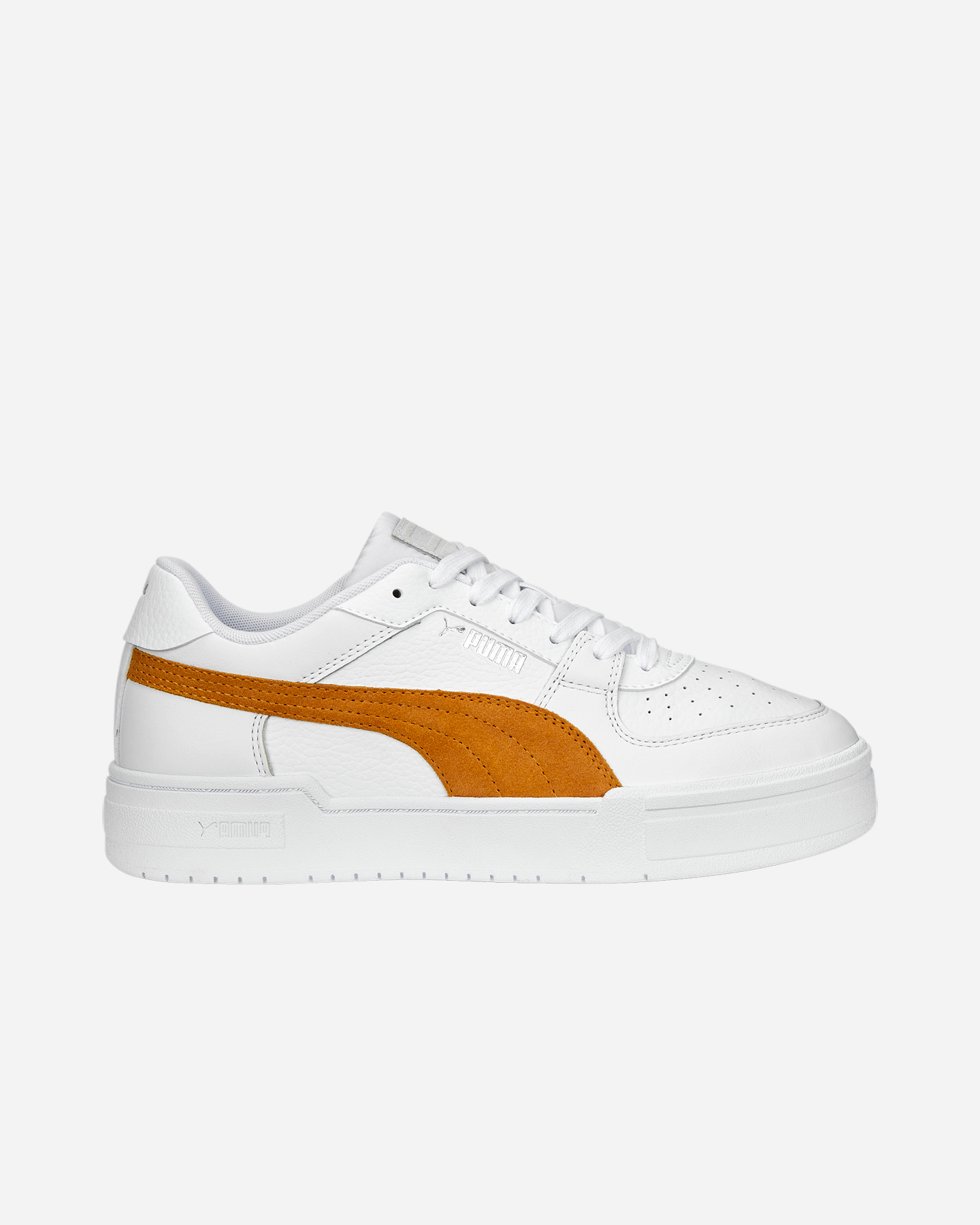 Scarpe sneakers PUMA CA PRO M - 18 | Cisalfa Sport