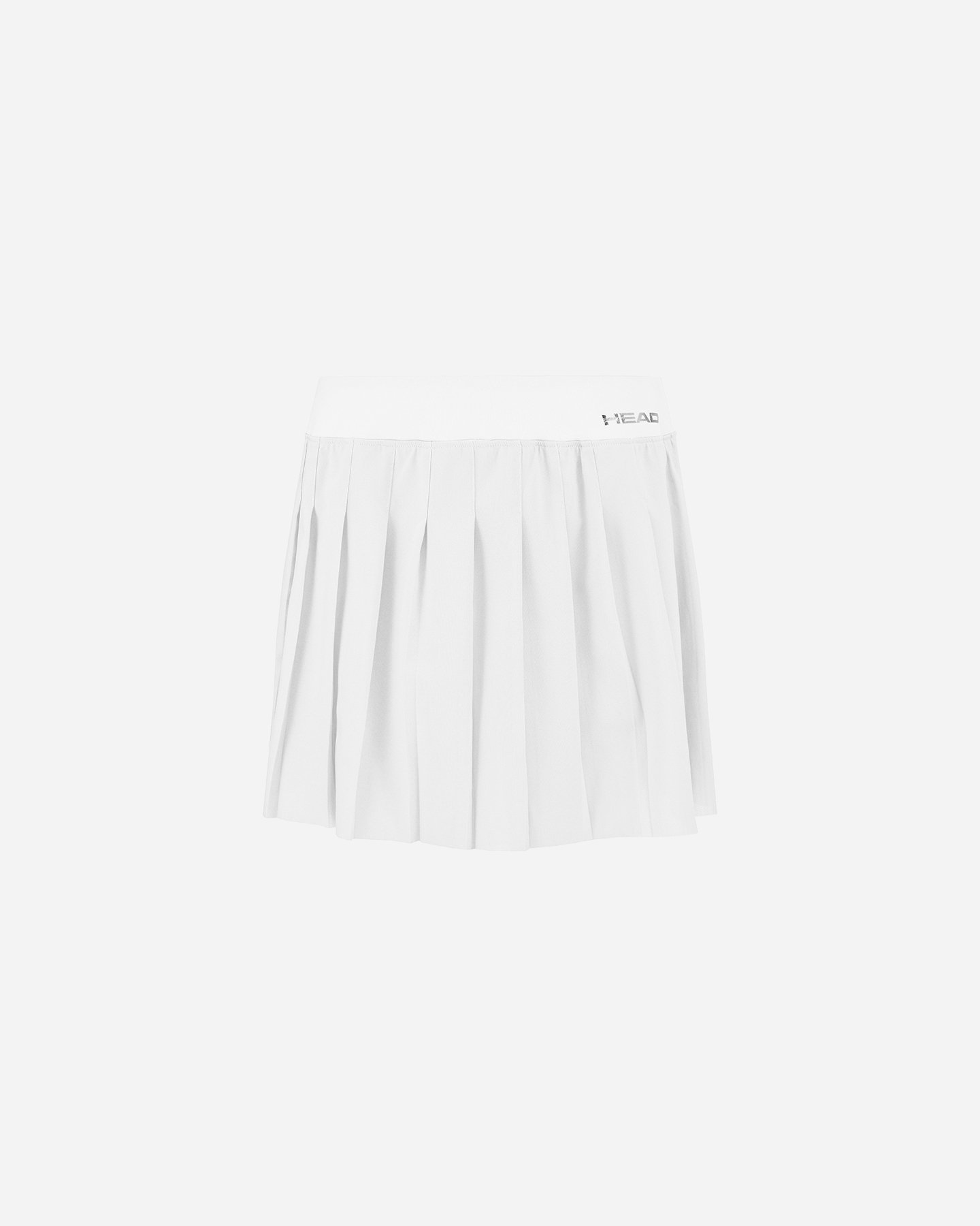 Gonna tennis HEAD PERFORMANCE W - Bianco - 0 | Cisalfa Sport