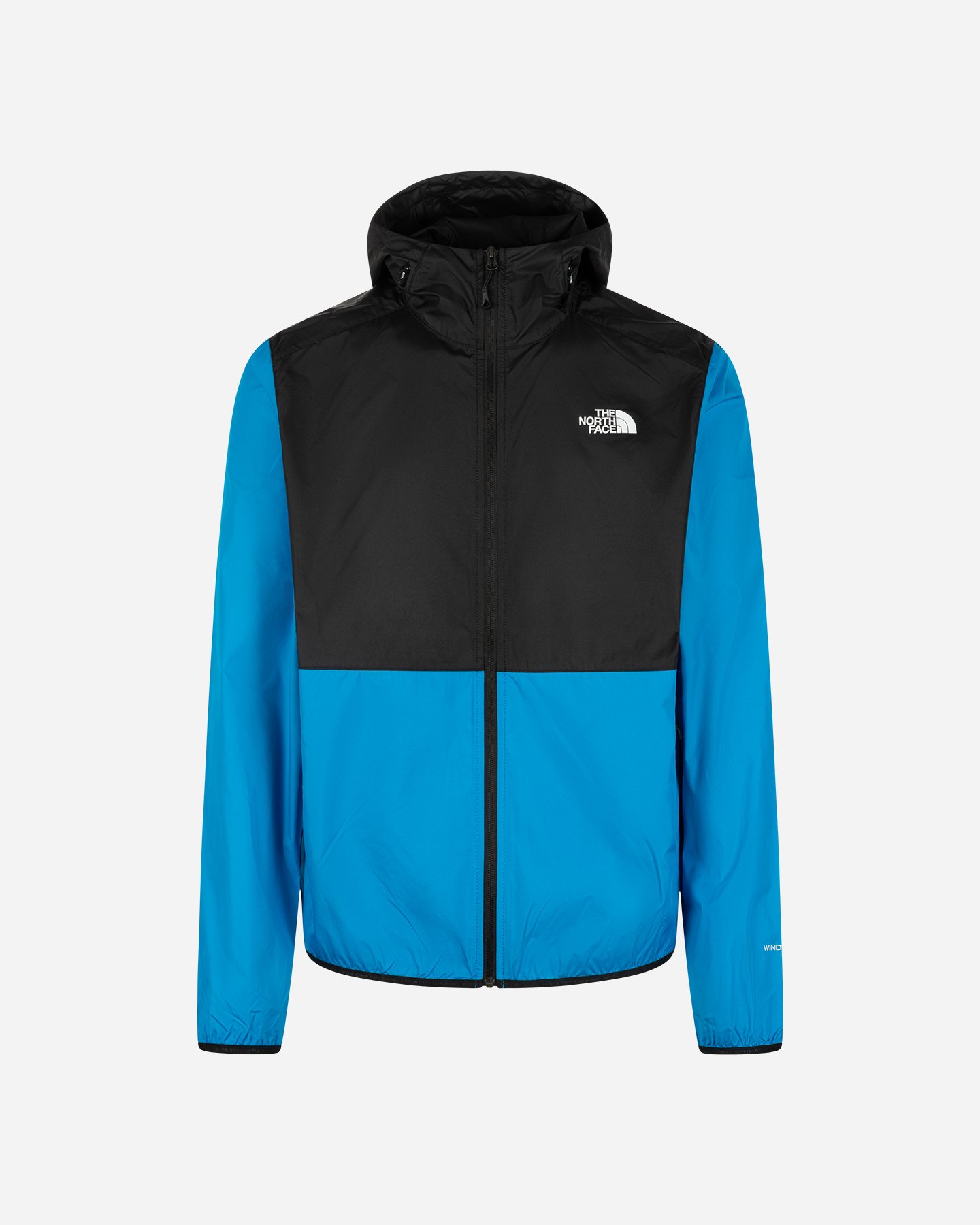 Giacca outdoor THE NORTH FACE ODLES M - Blu - 0 | Cisalfa Sport