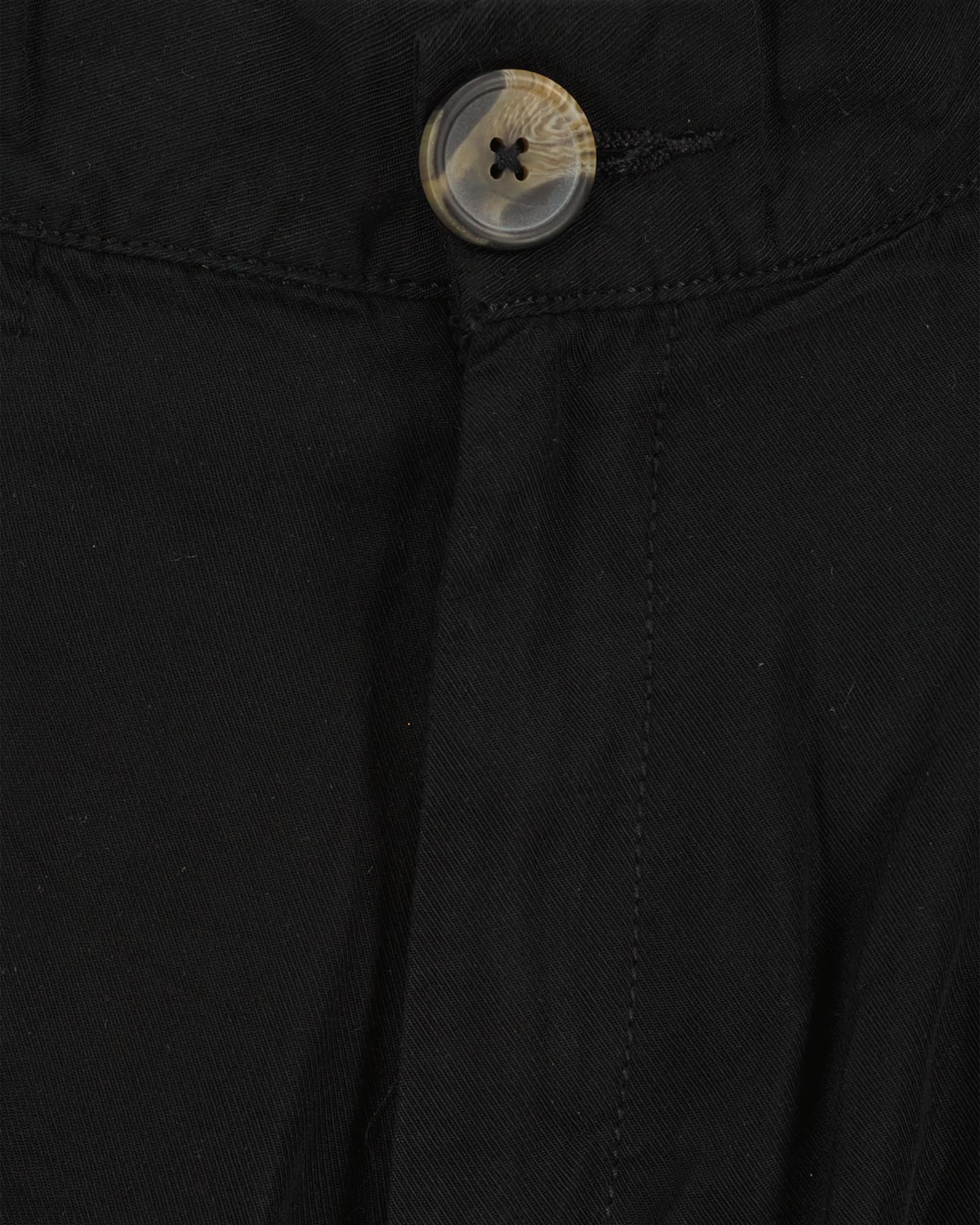 Bermuda DACK'S URBAN CITY W - 3 | Cisalfa Sport