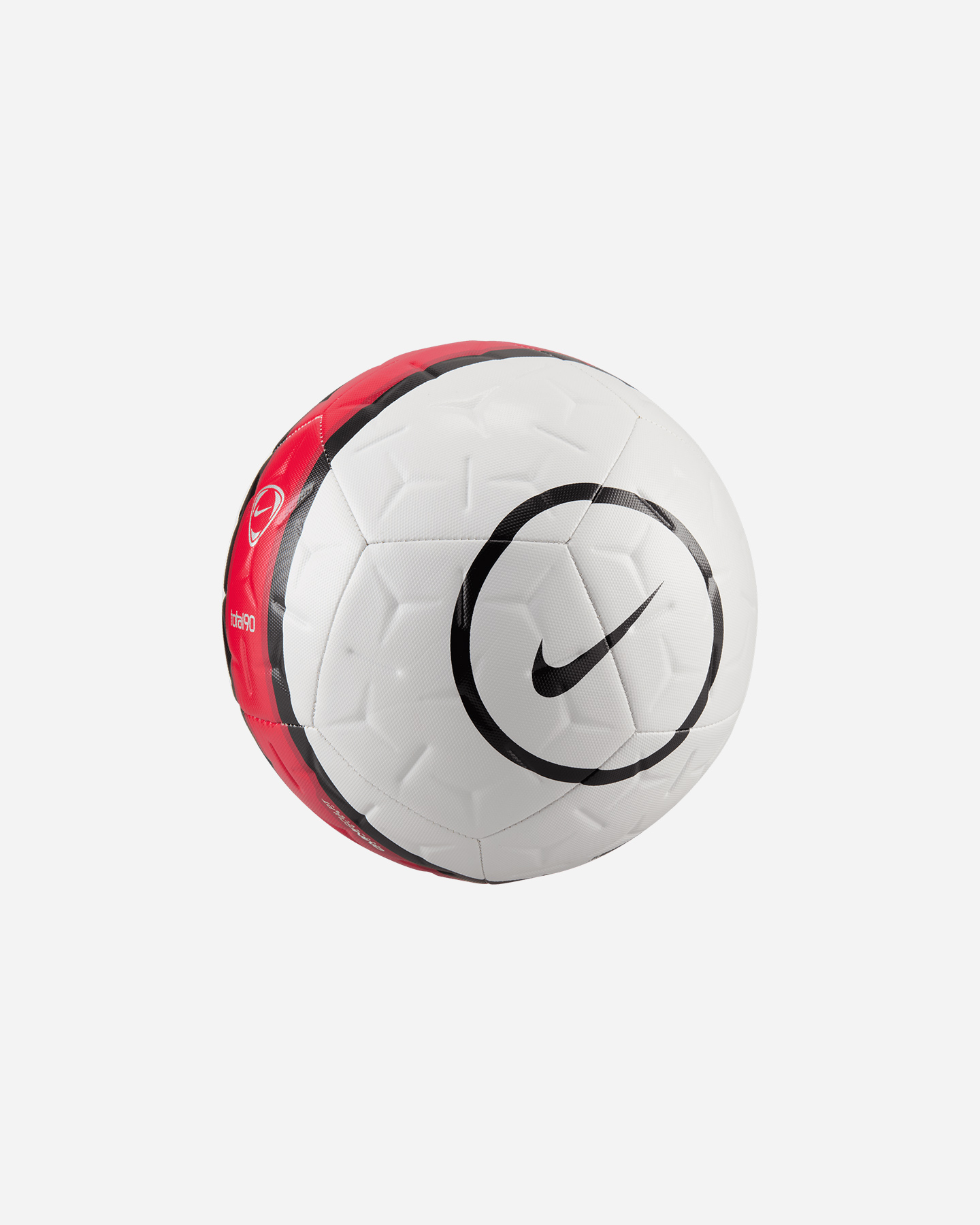 Pallone calcio misura 5 NIKE ACADEMY T90  - Color mix - 0 | Cisalfa Sport