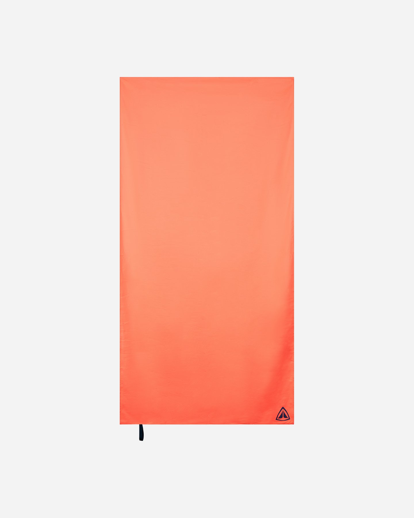 Telo mare FIREFLY SUMMER  - Arancione - 0 | Cisalfa Sport