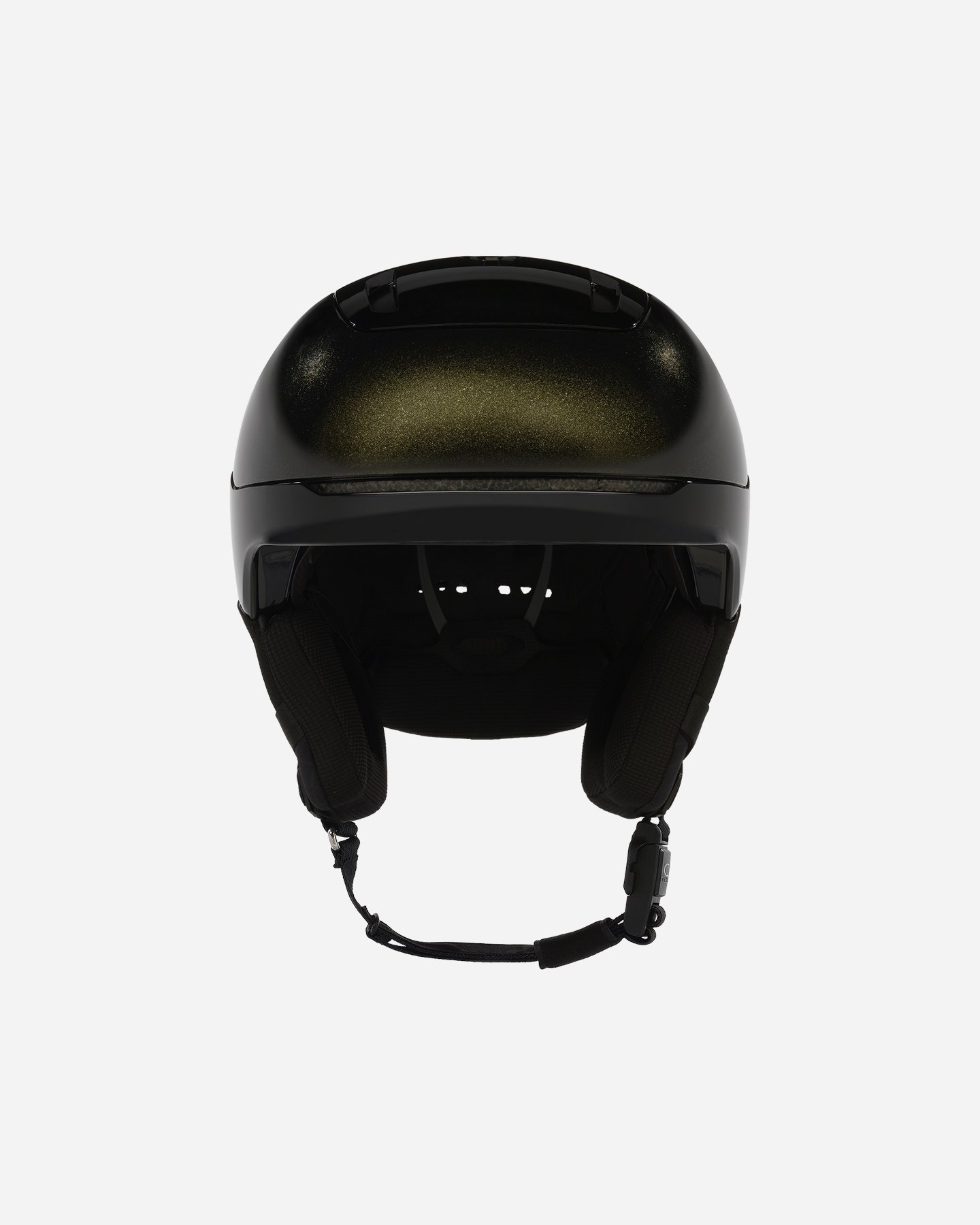 Casco sci OAKLEY MOD5 MIDAS FLECK M - Color mix - 1 | Cisalfa Sport