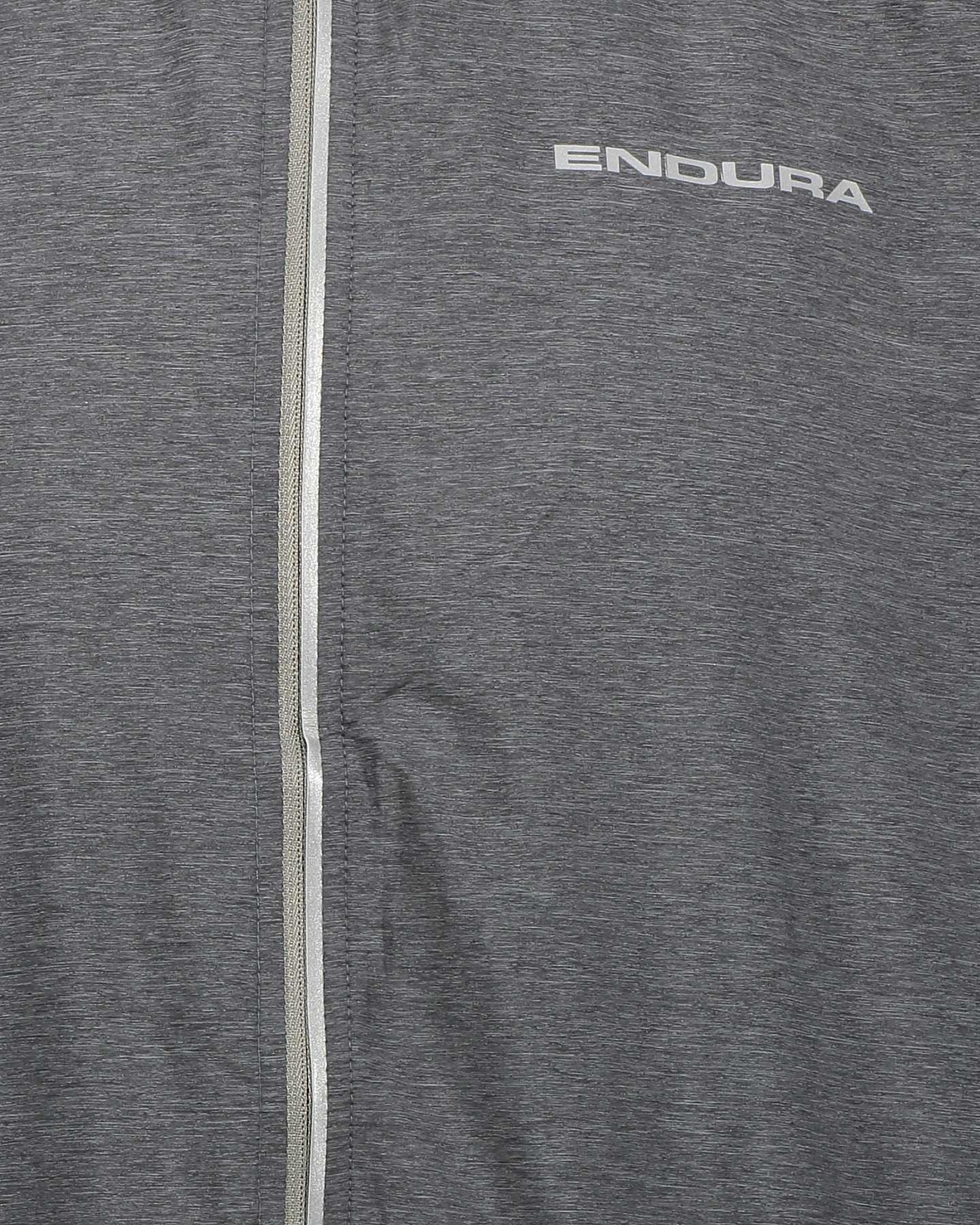 Giacca ciclismo ENDURA PAKAJAK M - Nero - 2 | Cisalfa Sport