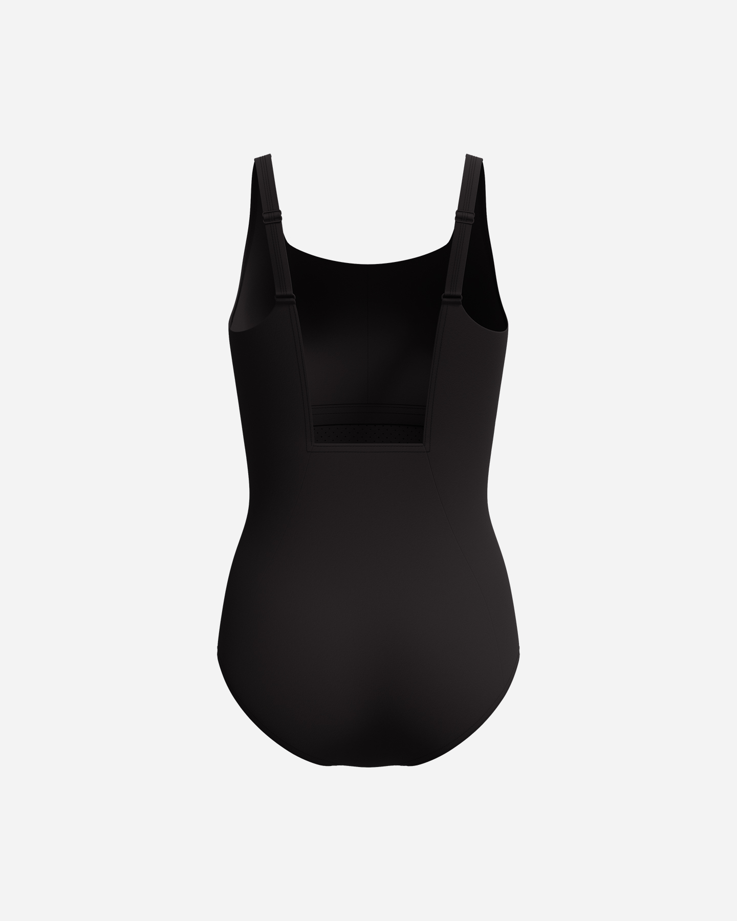 Costume piscina SPEEDO COLOURBLOCK CONTOUR W - Grigio - 1 | Cisalfa Sport