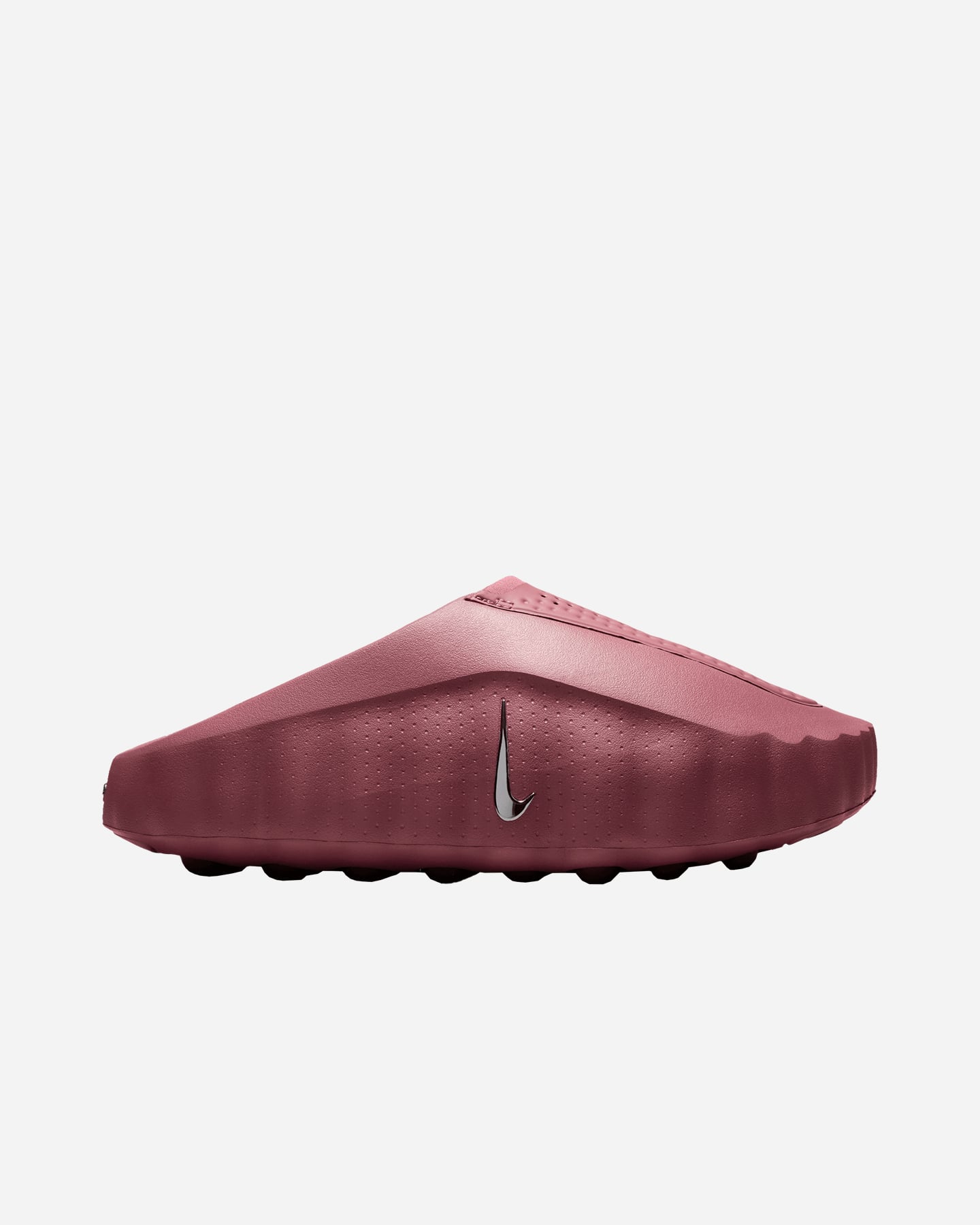 Ciabatte NIKE MIND 001 W - Color mix - 2 | Cisalfa Sport