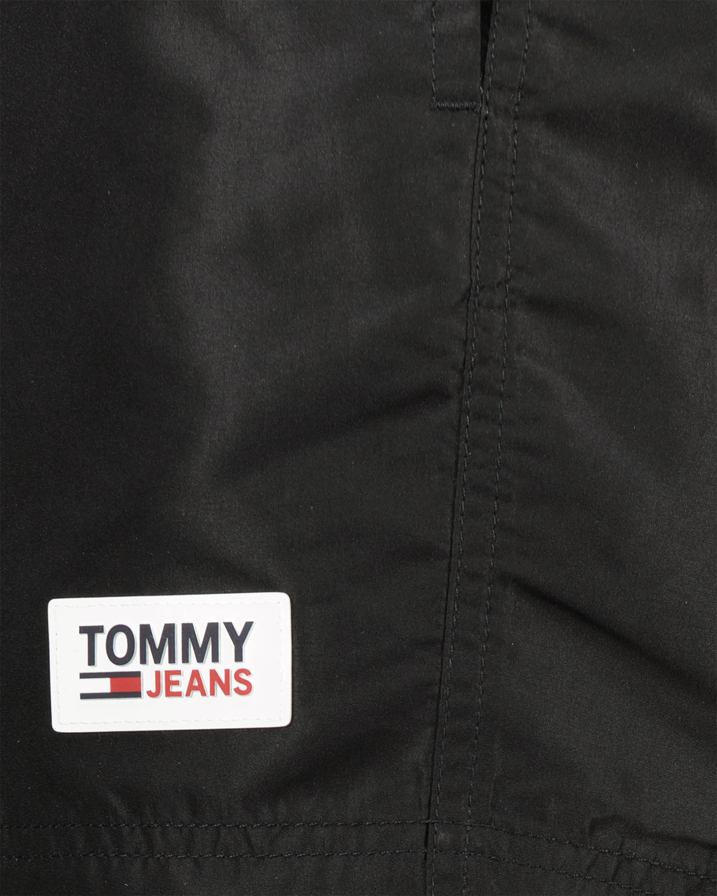 Boxer mare TOMMY HILFIGER LOGO M - 3 | Cisalfa Sport