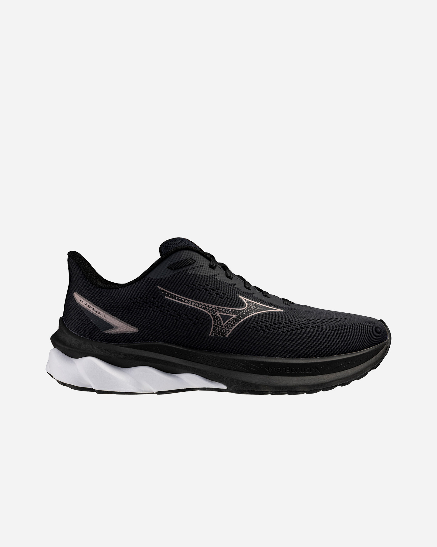 Mizuno Wave Serene 3 Gtx uomo
