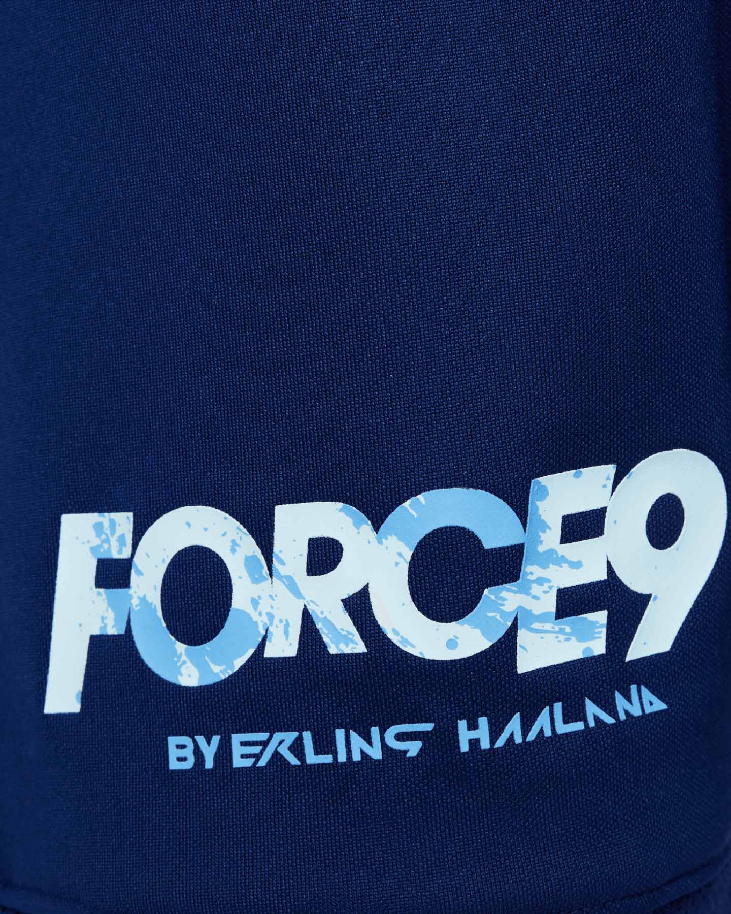 Pantaloncini calcio NIKE ACADEMY 25 ERLING HAALAND JR - Color mix - 5 | Cisalfa Sport