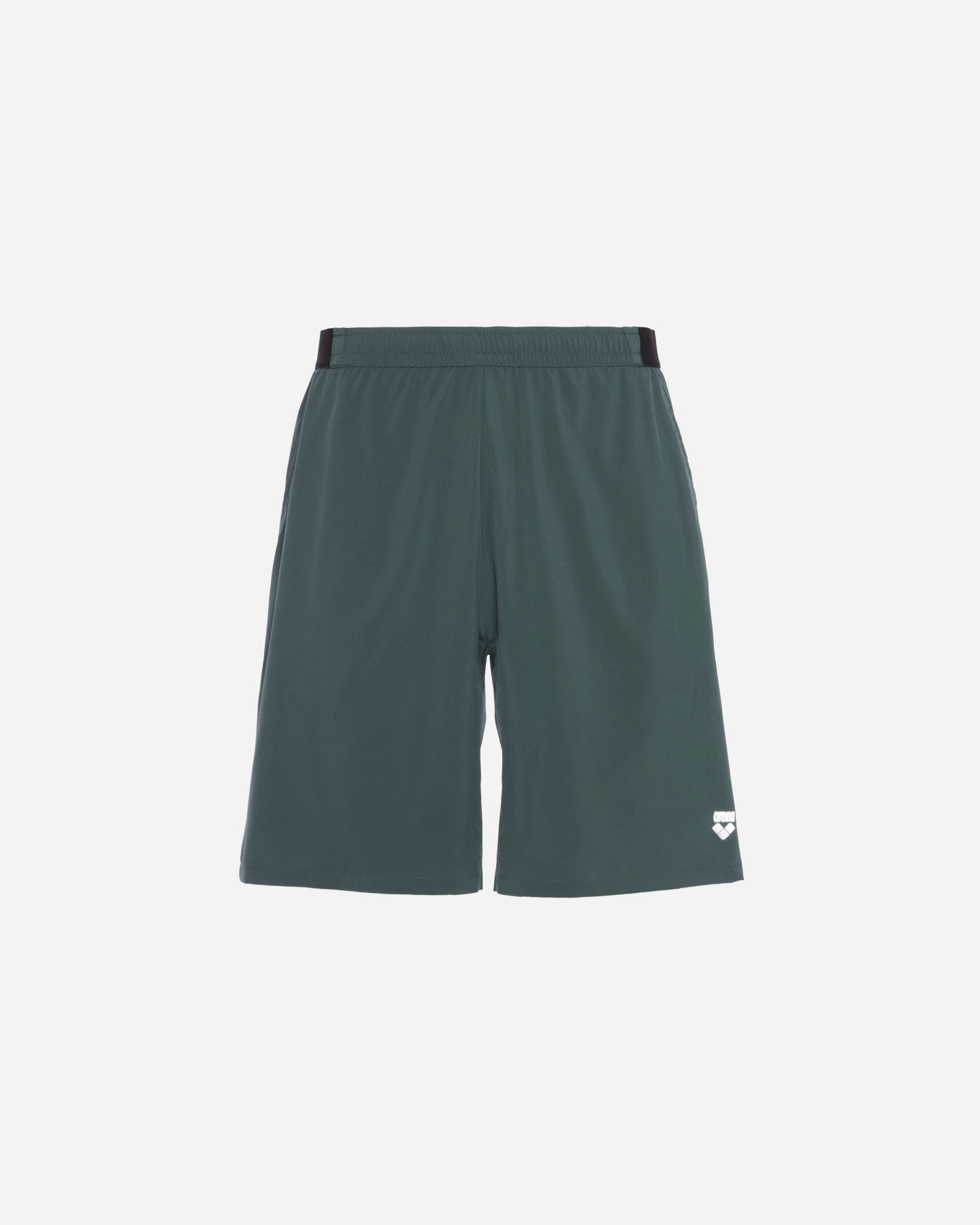 Pantalone training ARENA ESSENTIAL MOVE M - Verde - 0 | Cisalfa Sport