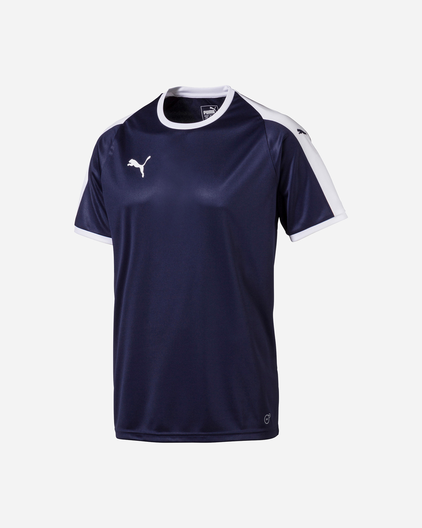 Maglia calcio PUMA LIGA M - 7 | Cisalfa Sport