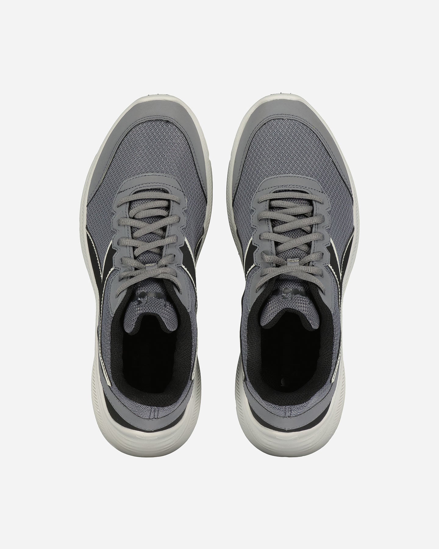 Scarpe running DIADORA EAGLE 9 M  - 4 | Cisalfa Sport