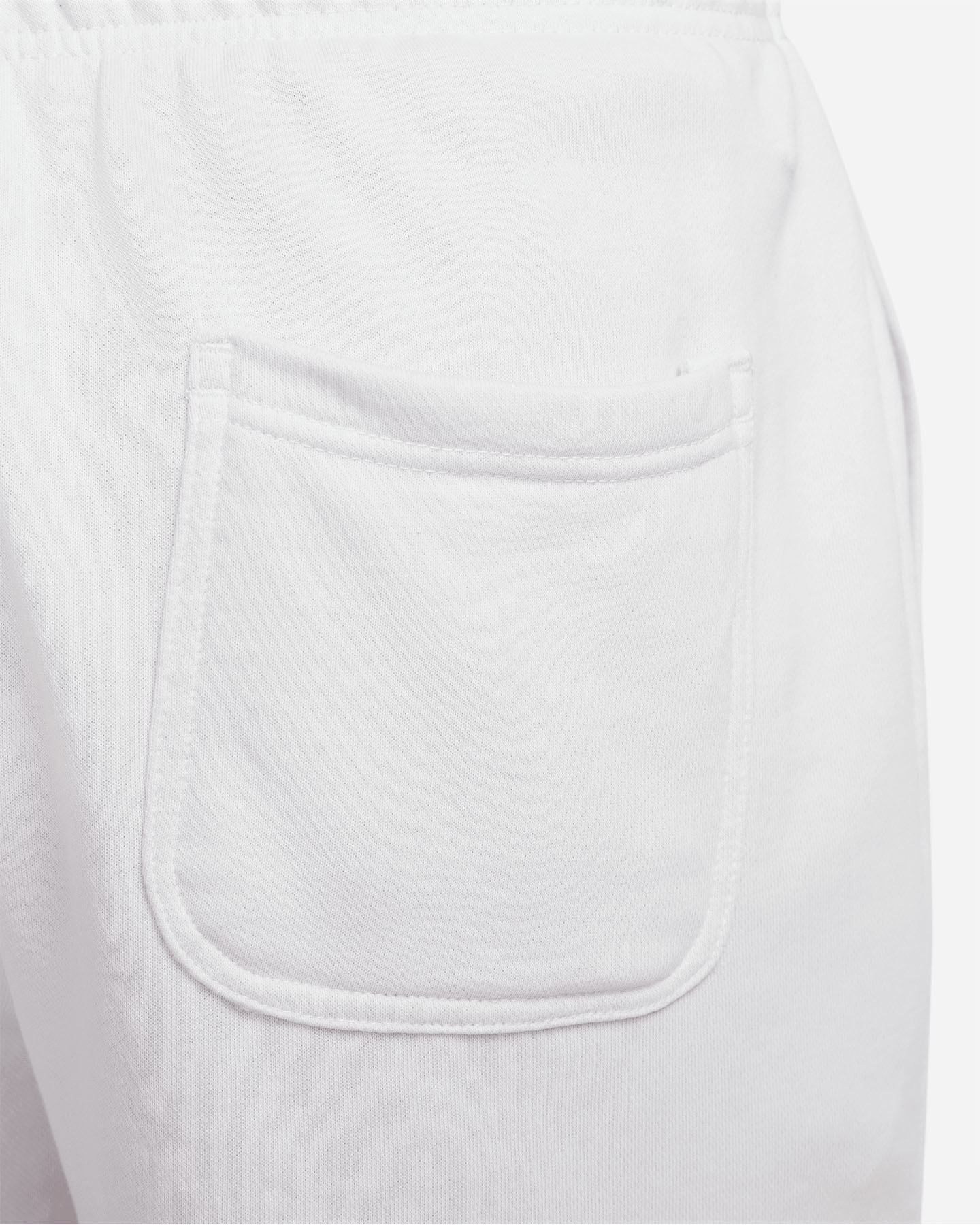 Pantaloncini NIKE CLUB FT LOGHI M - 11 | Cisalfa Sport