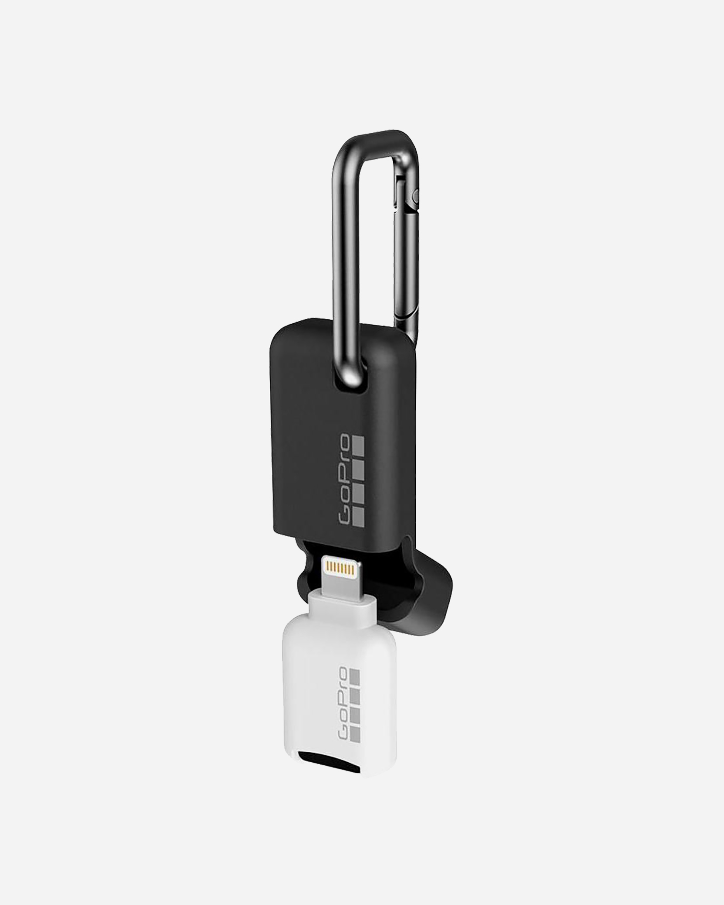 Videocamera Gopro Lightning Connector AMCRL Cisalfa Sport