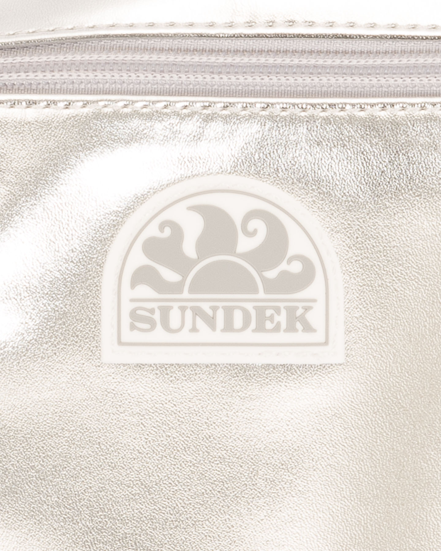 Borsa SUNDEK CLUTCH W - 2 | Cisalfa Sport