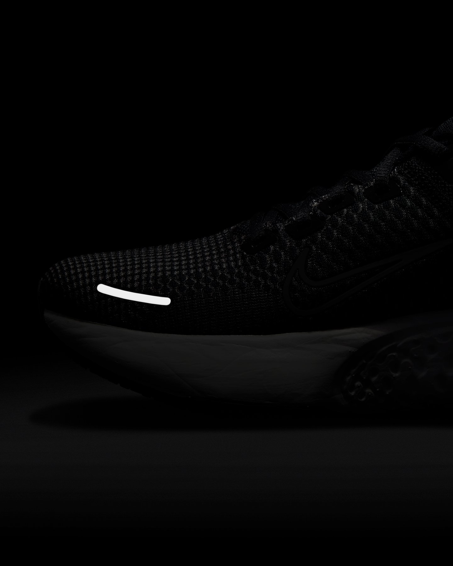 Scarpe running NIKE ZOOM X INVINCIBLE RUN FLYKNIT 2 M - 5 | Cisalfa Sport