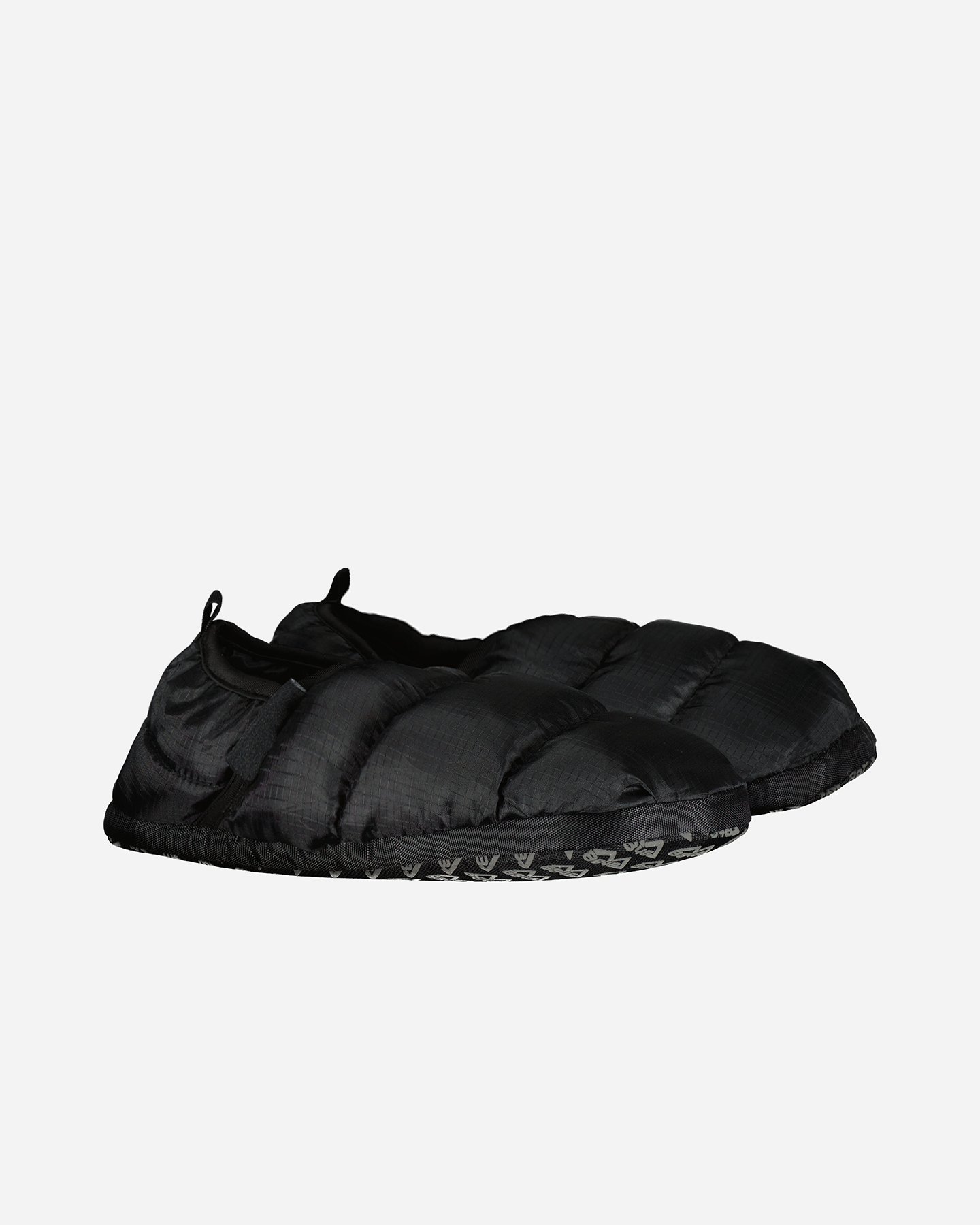 Ciabatte 8848 ASPEN 2.0 - Nero - 1 | Cisalfa Sport