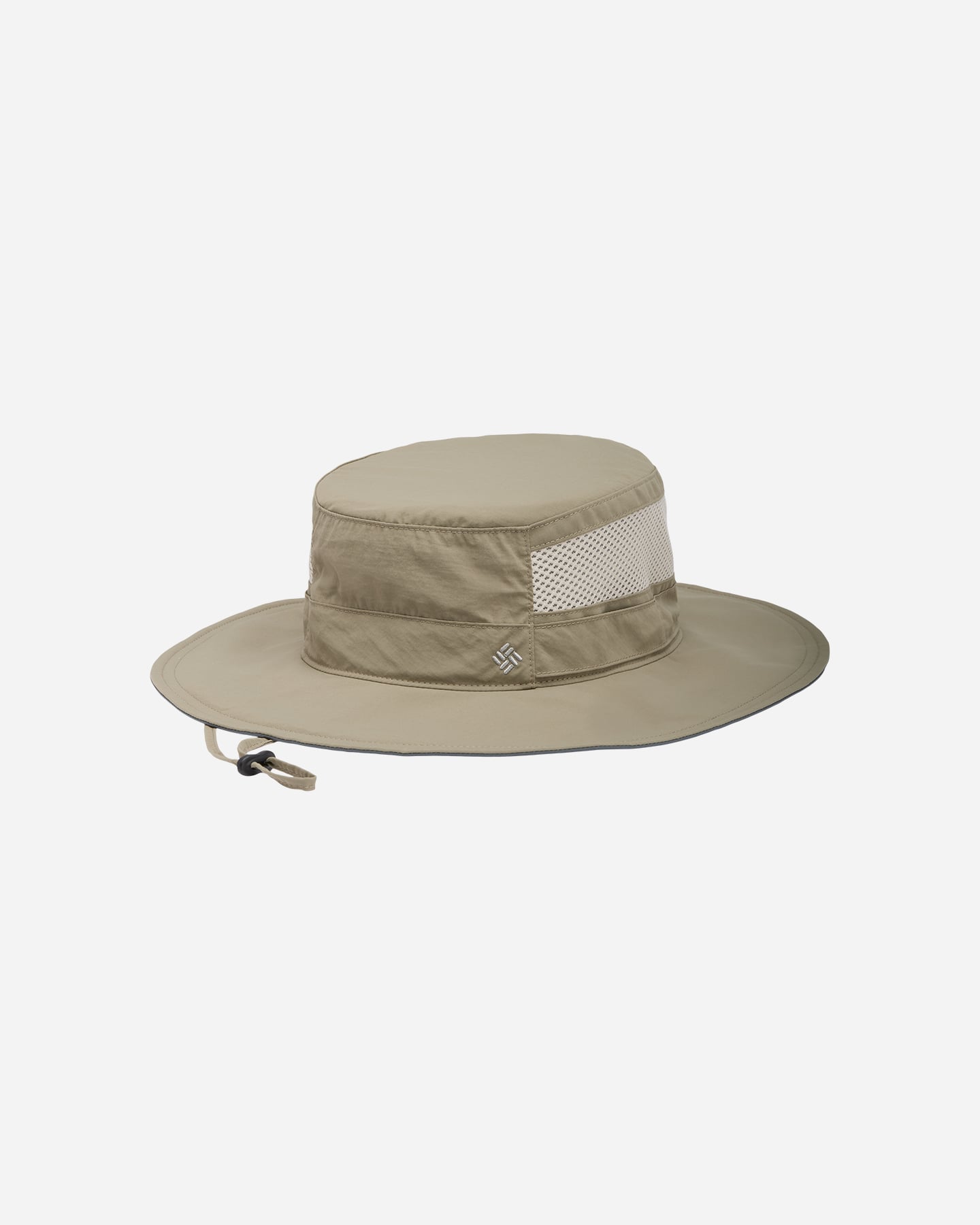 Cappellino COLUMBIA BORA BORA  - Marrone - 0 | Cisalfa Sport