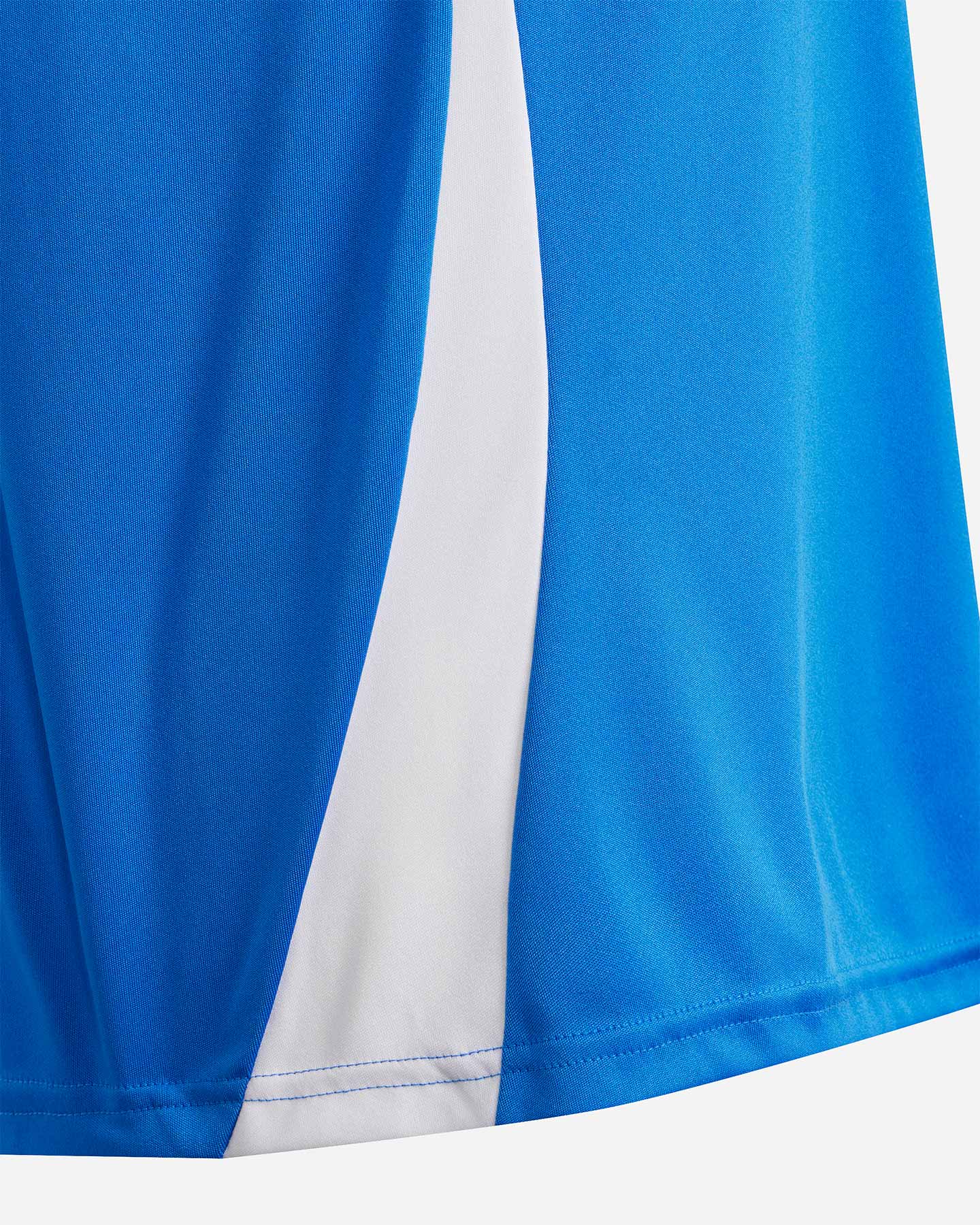 Maglia calcio ufficiale ADIDAS ITALIA FIGC HOME FAN M - Blu - 3 | Cisalfa Sport