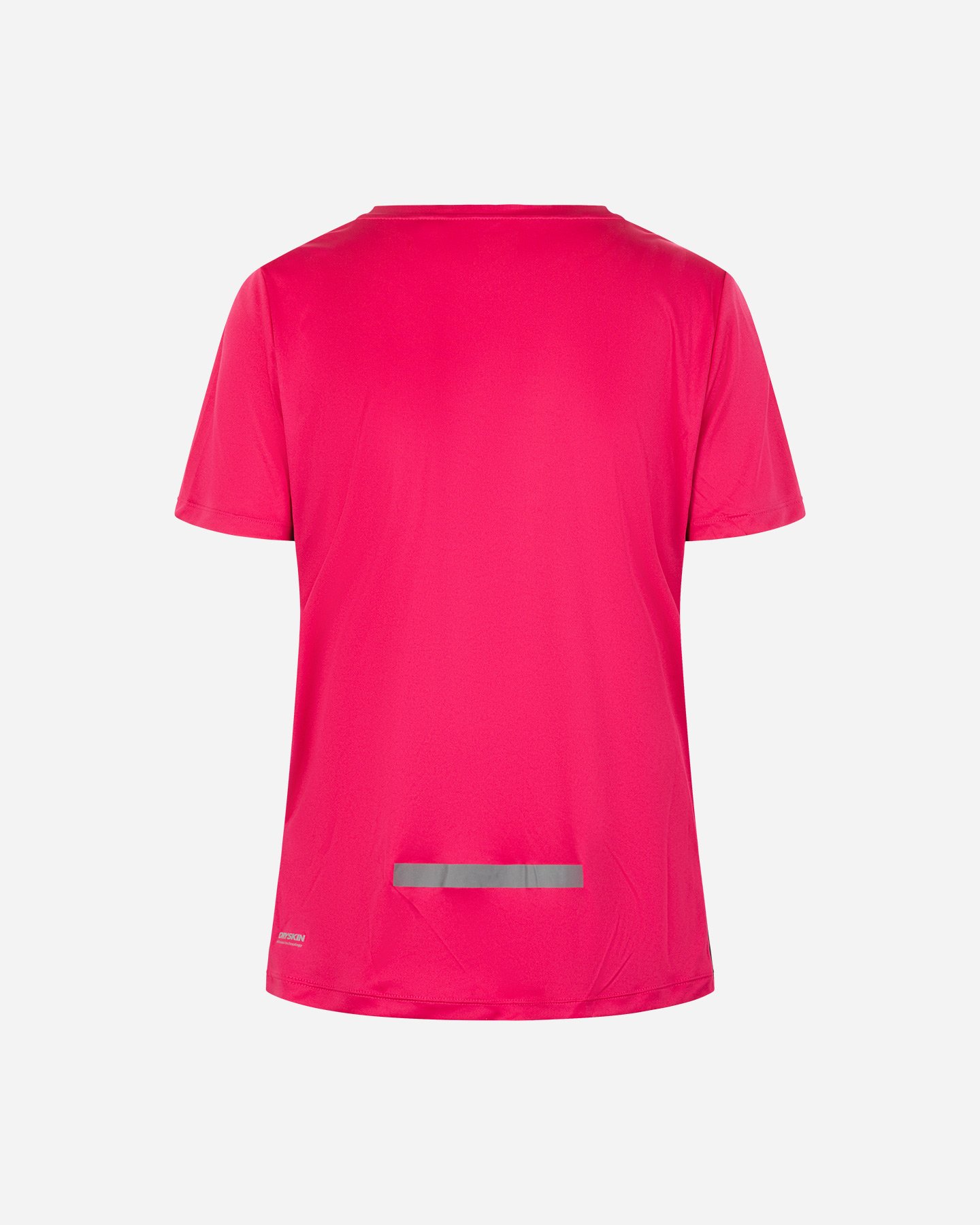 T-shirt running ARENA CORE W - Fucsia - 1 | Cisalfa Sport