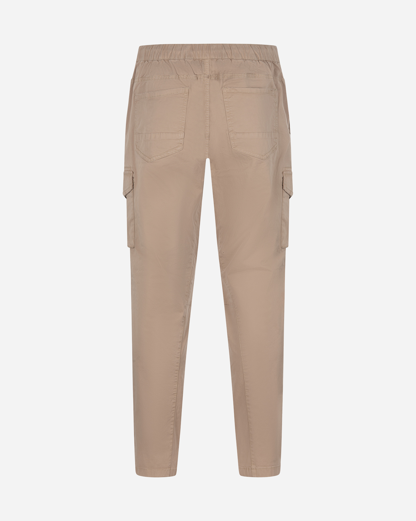 Pantalone MISTRAL ADVENTURE DIVISION M - Beige - 1 | Cisalfa Sport