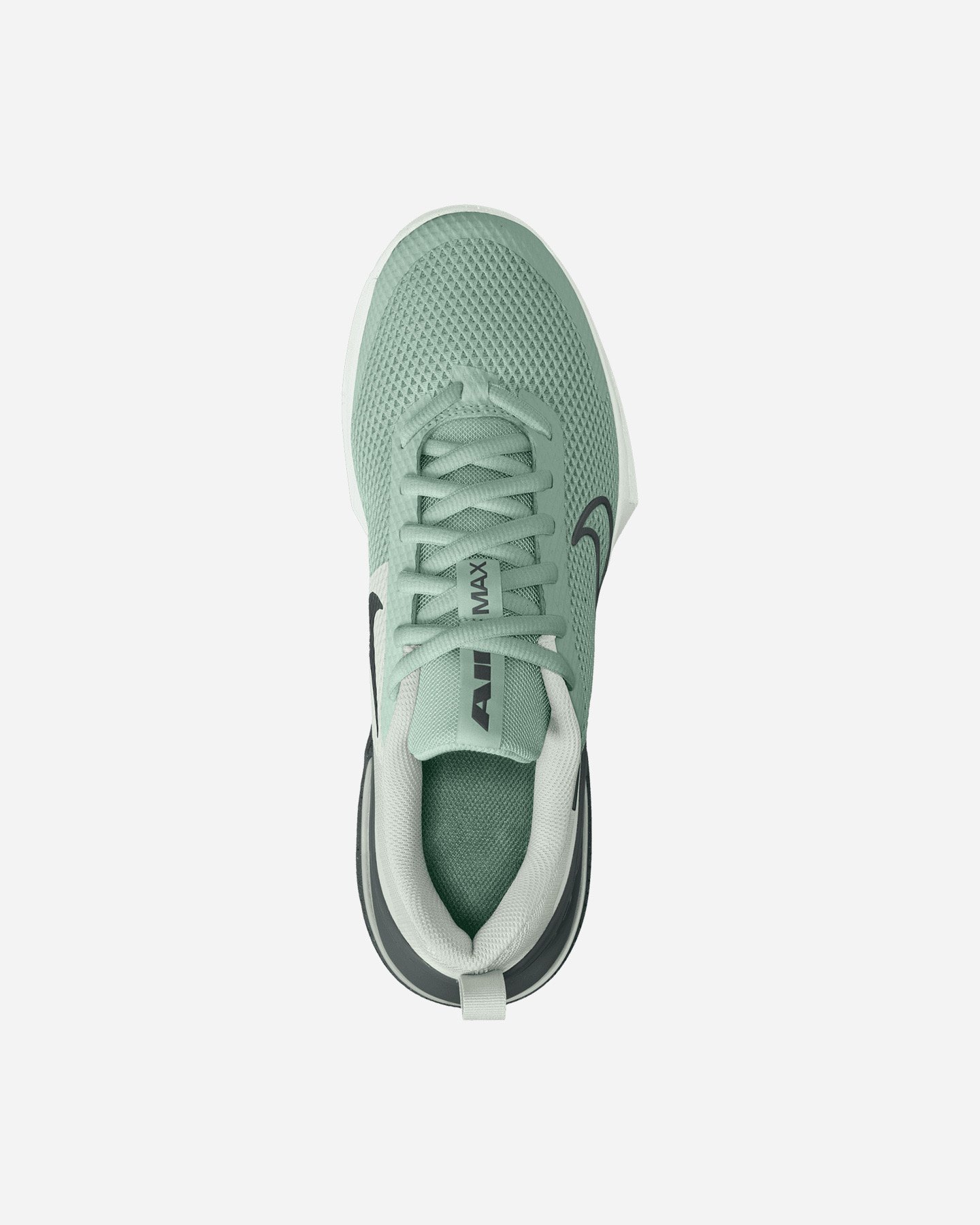 Scarpe training NIKE ALPHA TRAINER 6 M - Verde - 2 | Cisalfa Sport